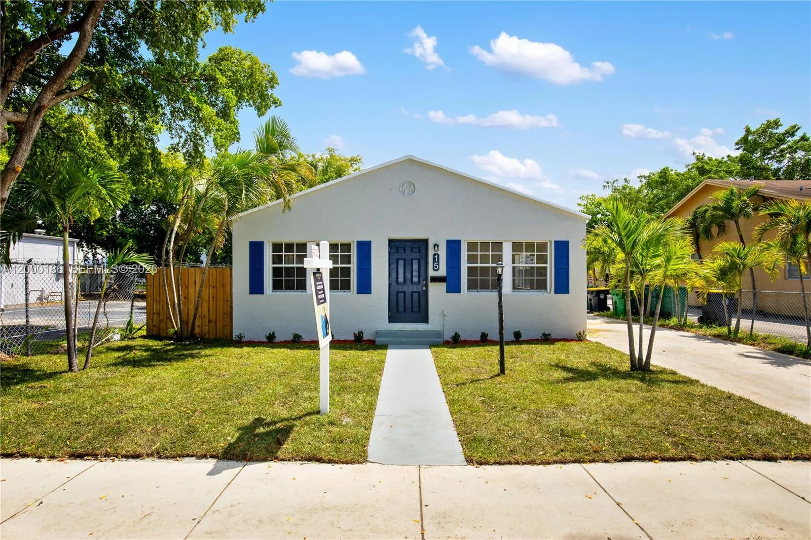 15 Sw 6th St, Dania Beach, Florida 33004, Dania Beach, Florida 33004, 3 Bedrooms Bedrooms, ,1 BathroomBathrooms,Residential,For Sale,15 Sw 6th St, Dania Beach, Florida 33004,A12000186