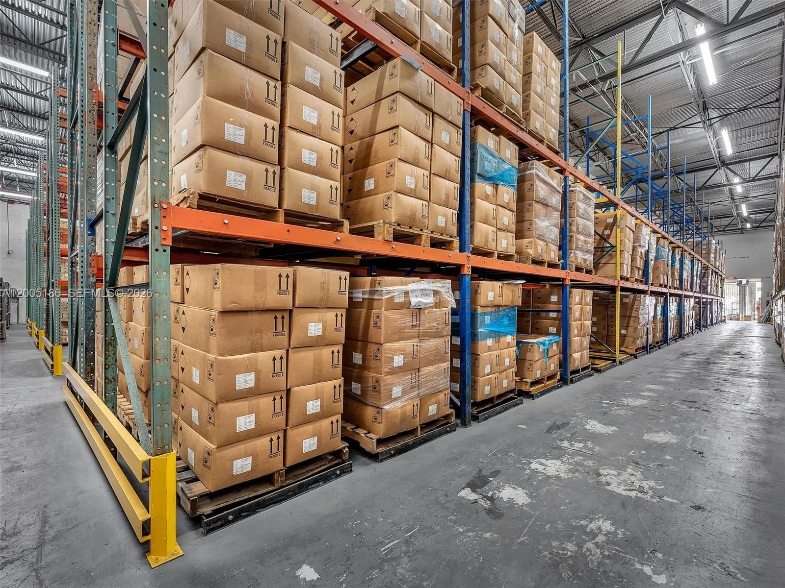 8299 Nw 30th Ter, Doral, Florida 33122, Doral, Florida 33122, ,Commercial Lease,For Rent,8299 Nw 30th Ter, Doral, Florida 33122,A12005186