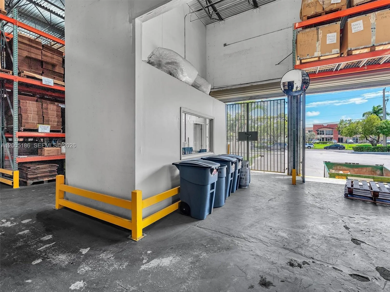 8299 Nw 30th Ter, Doral, Florida 33122, Doral, Florida 33122, ,Commercial Lease,For Rent,8299 Nw 30th Ter, Doral, Florida 33122,A12005186