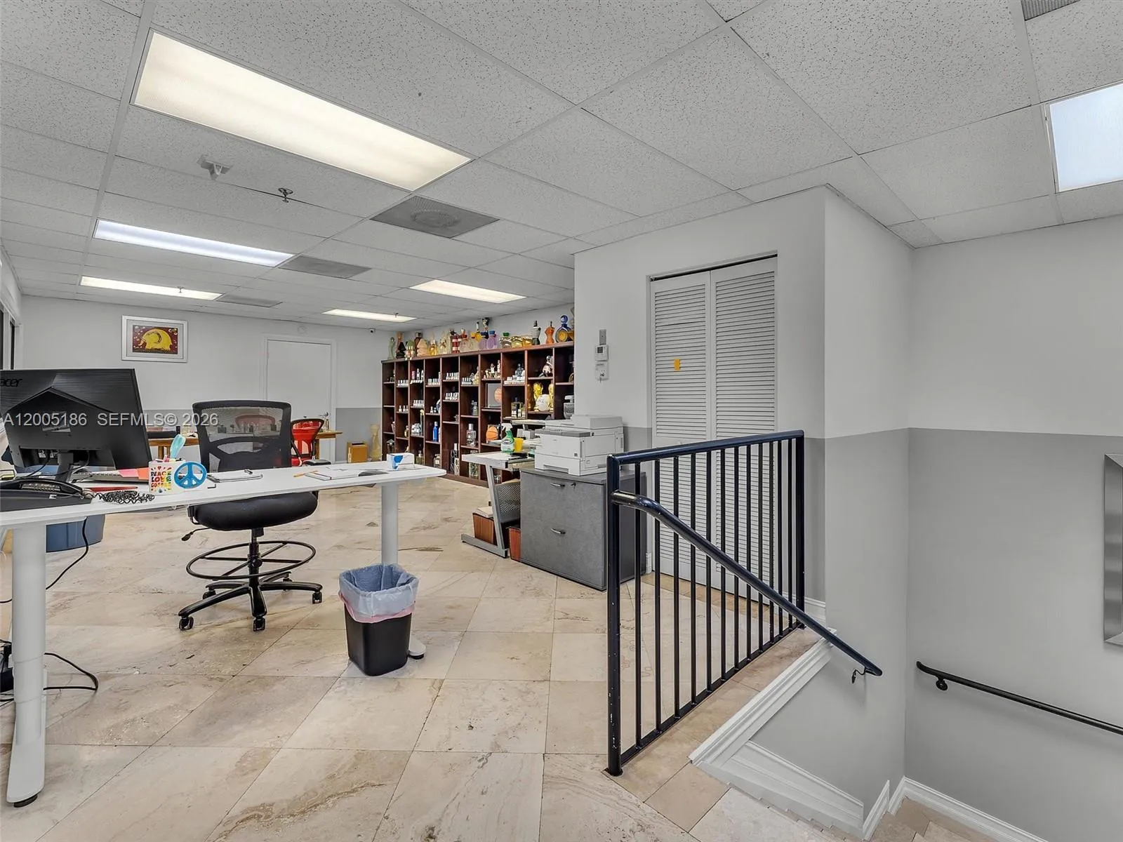 8299 Nw 30th Ter, Doral, Florida 33122, Doral, Florida 33122, ,Commercial Lease,For Rent,8299 Nw 30th Ter, Doral, Florida 33122,A12005186