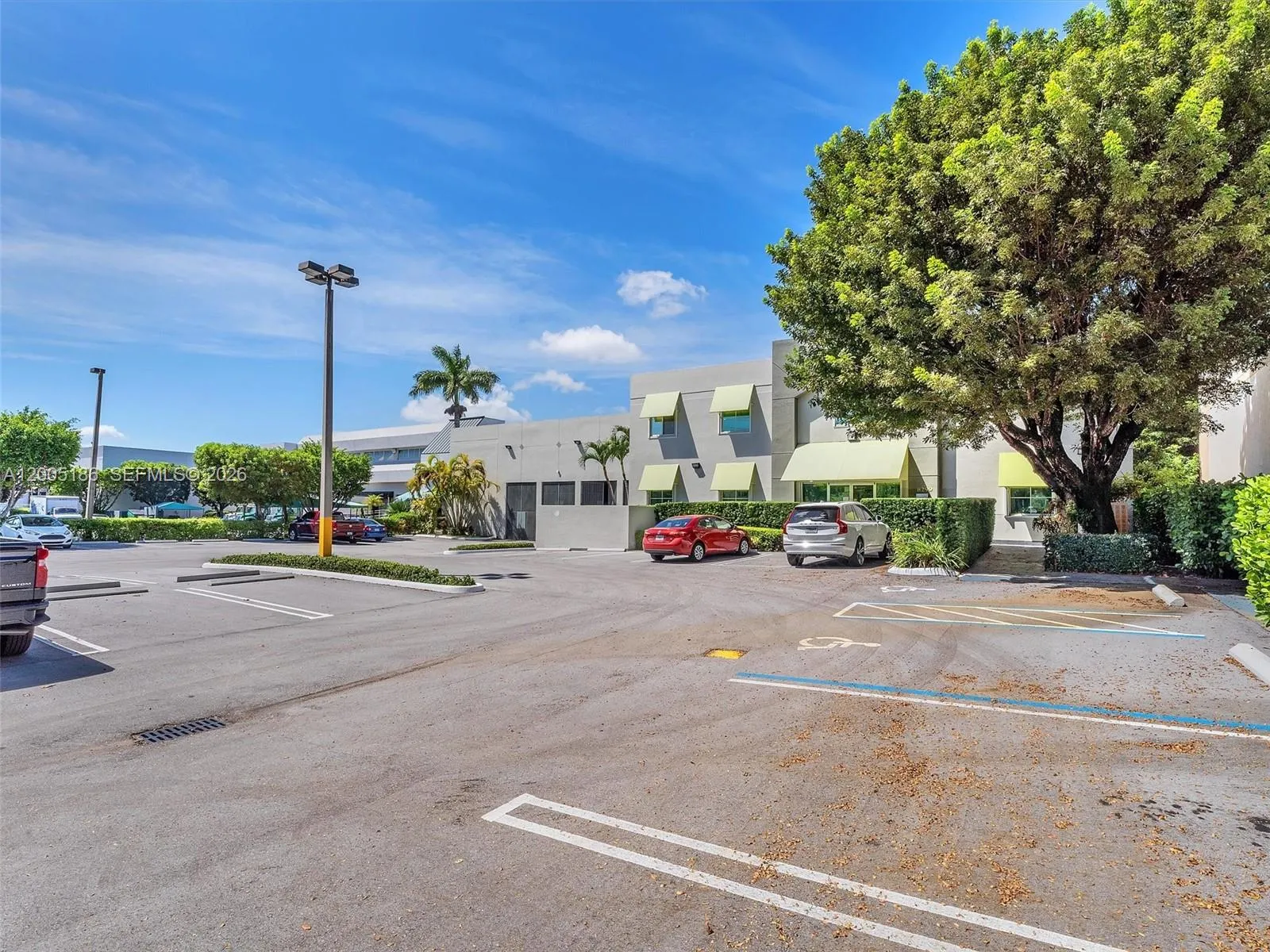 8299 Nw 30th Ter, Doral, Florida 33122, Doral, Florida 33122, ,Commercial Lease,For Rent,8299 Nw 30th Ter, Doral, Florida 33122,A12005186