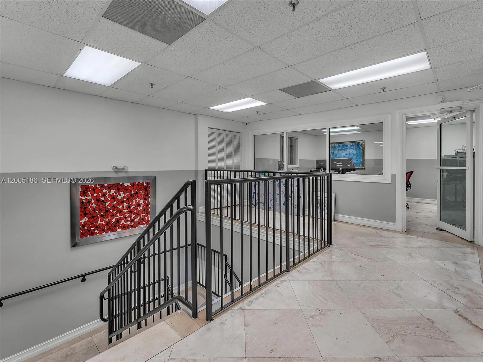 8299 Nw 30th Ter, Doral, Florida 33122, Doral, Florida 33122, ,Commercial Lease,For Rent,8299 Nw 30th Ter, Doral, Florida 33122,A12005186