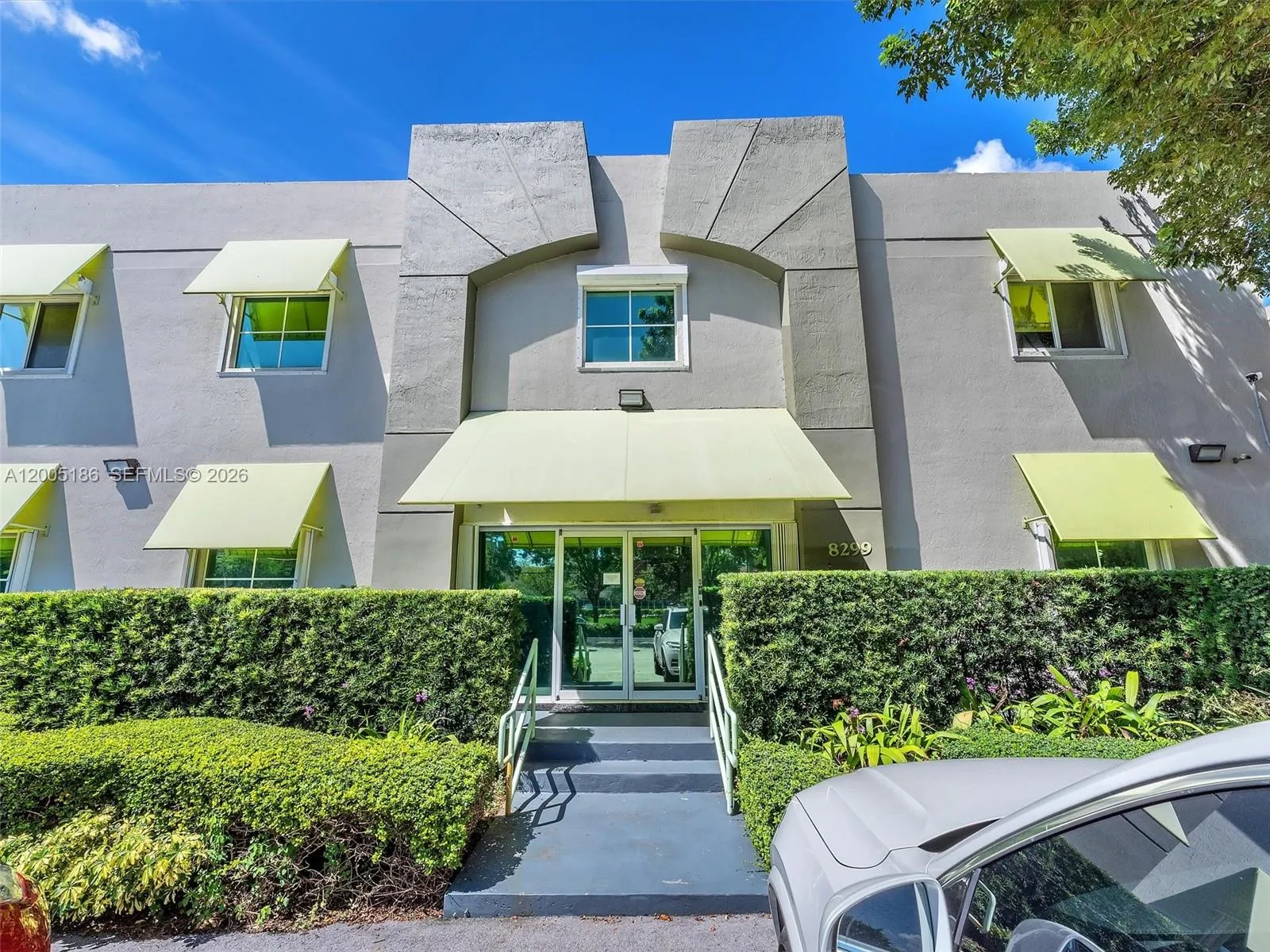 8299 Nw 30th Ter, Doral, Florida 33122, Doral, Florida 33122, ,Commercial Lease,For Rent,8299 Nw 30th Ter, Doral, Florida 33122,A12005186