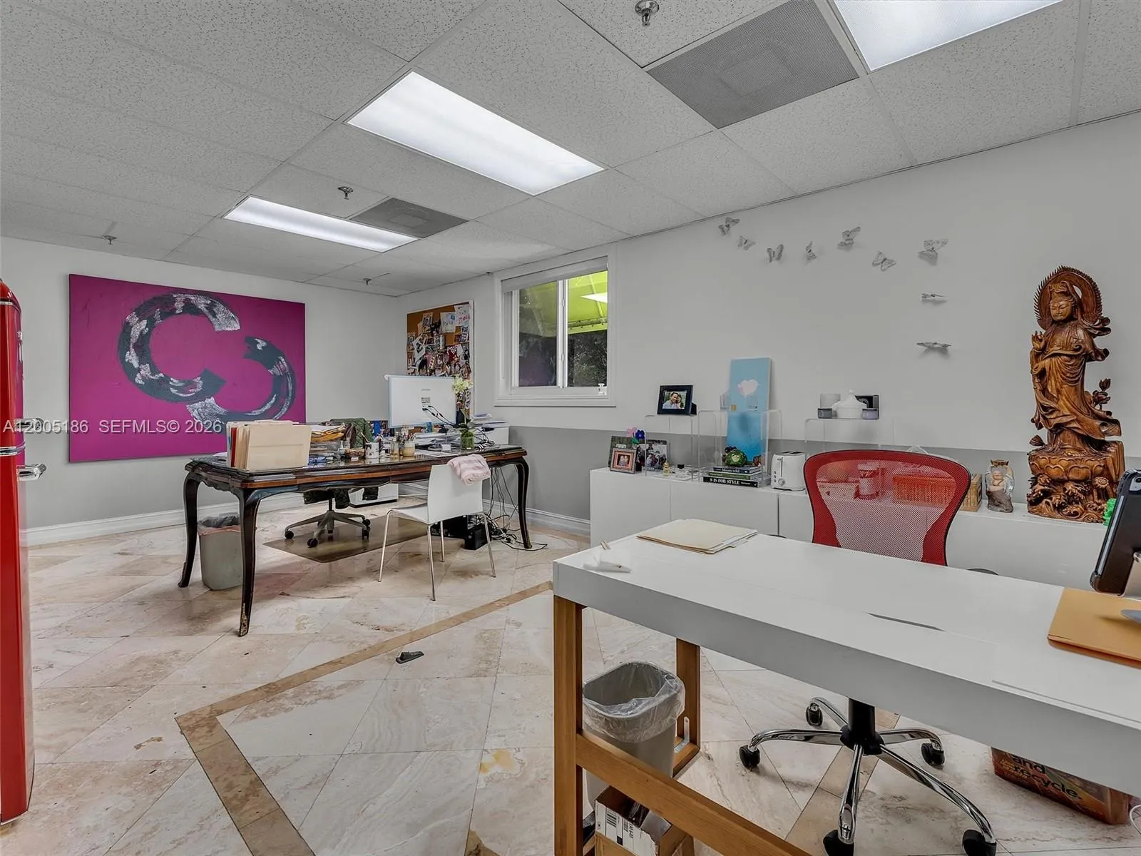 8299 Nw 30th Ter, Doral, Florida 33122, Doral, Florida 33122, ,Commercial Lease,For Rent,8299 Nw 30th Ter, Doral, Florida 33122,A12005186