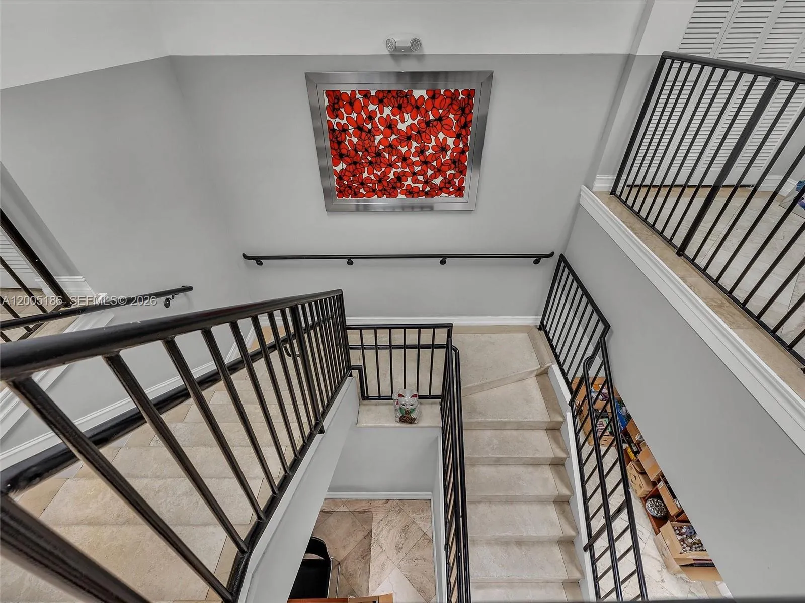 8299 Nw 30th Ter, Doral, Florida 33122, Doral, Florida 33122, ,Commercial Lease,For Rent,8299 Nw 30th Ter, Doral, Florida 33122,A12005186