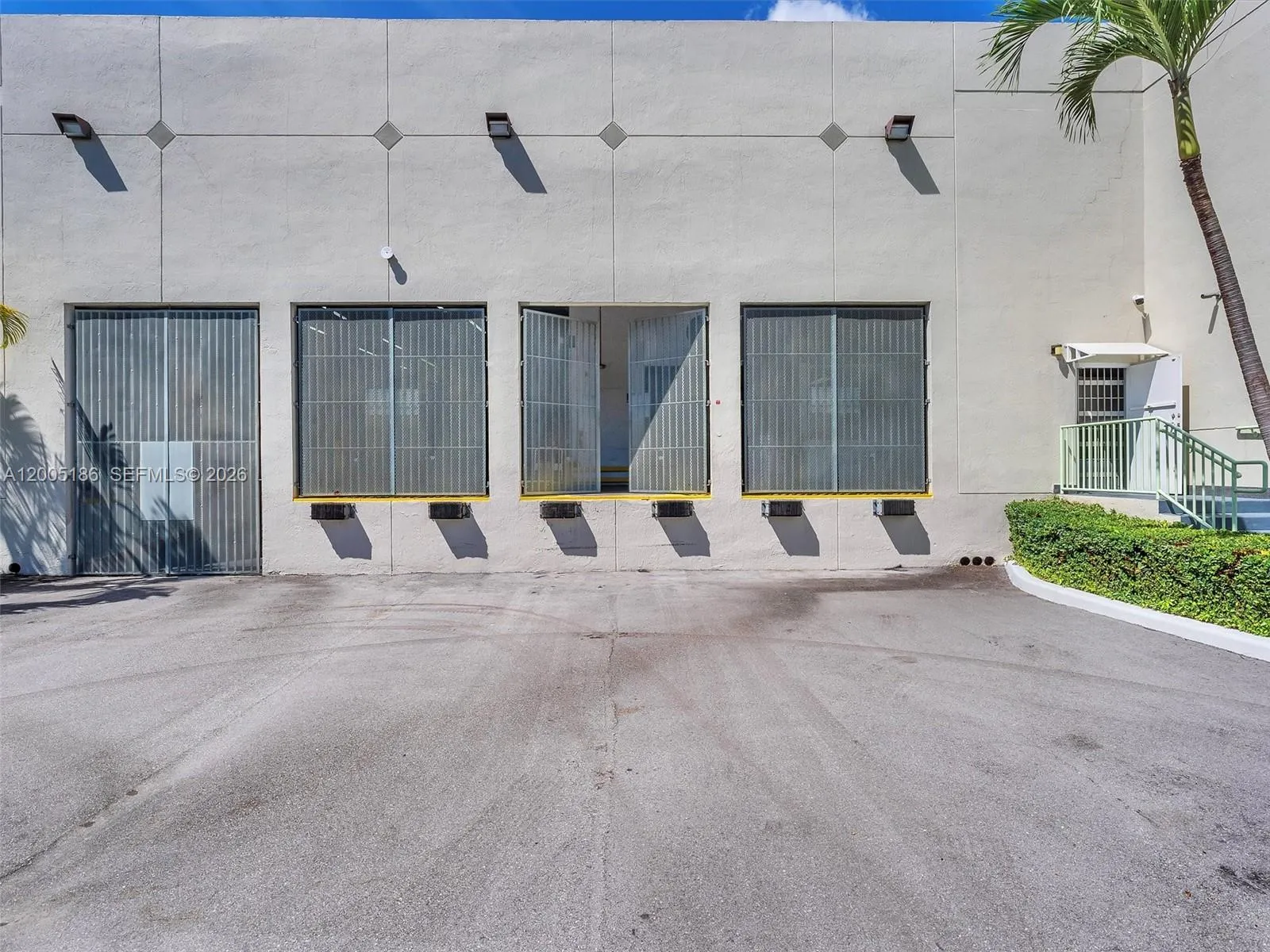 8299 Nw 30th Ter, Doral, Florida 33122, Doral, Florida 33122, ,Commercial Lease,For Rent,8299 Nw 30th Ter, Doral, Florida 33122,A12005186