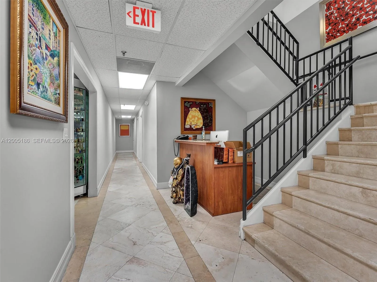 8299 Nw 30th Ter, Doral, Florida 33122, Doral, Florida 33122, ,Commercial Lease,For Rent,8299 Nw 30th Ter, Doral, Florida 33122,A12005186