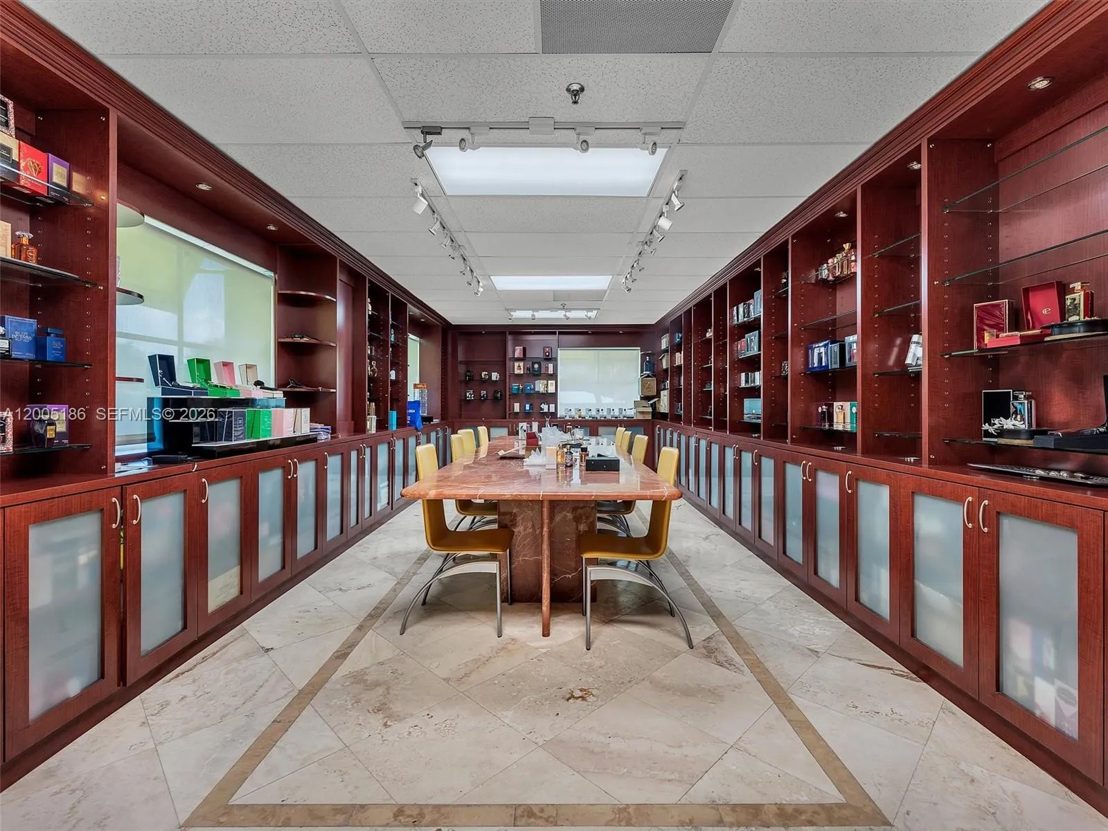 8299 Nw 30th Ter, Doral, Florida 33122, Doral, Florida 33122, ,Commercial Lease,For Rent,8299 Nw 30th Ter, Doral, Florida 33122,A12005186