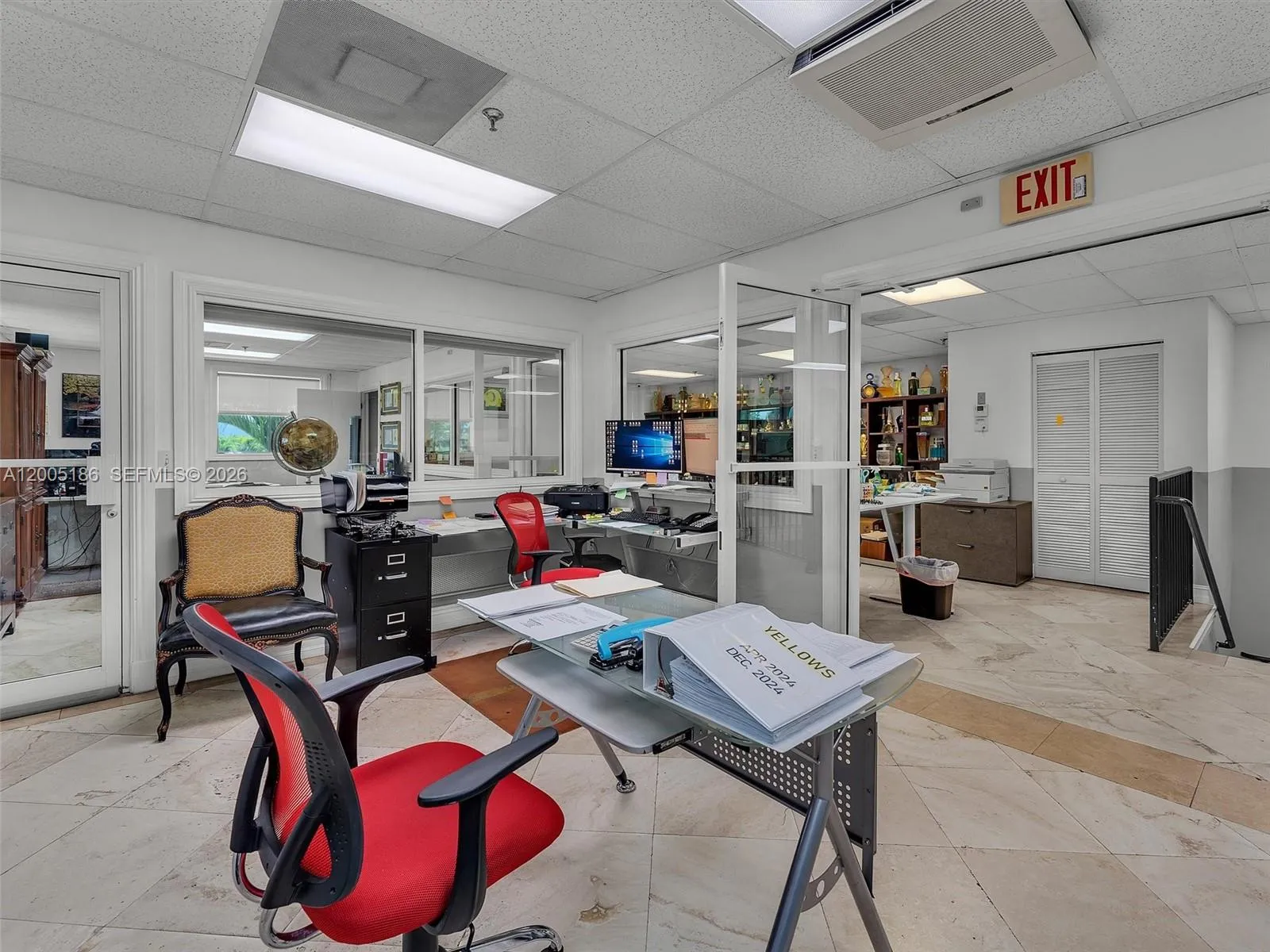 8299 Nw 30th Ter, Doral, Florida 33122, Doral, Florida 33122, ,Commercial Lease,For Rent,8299 Nw 30th Ter, Doral, Florida 33122,A12005186