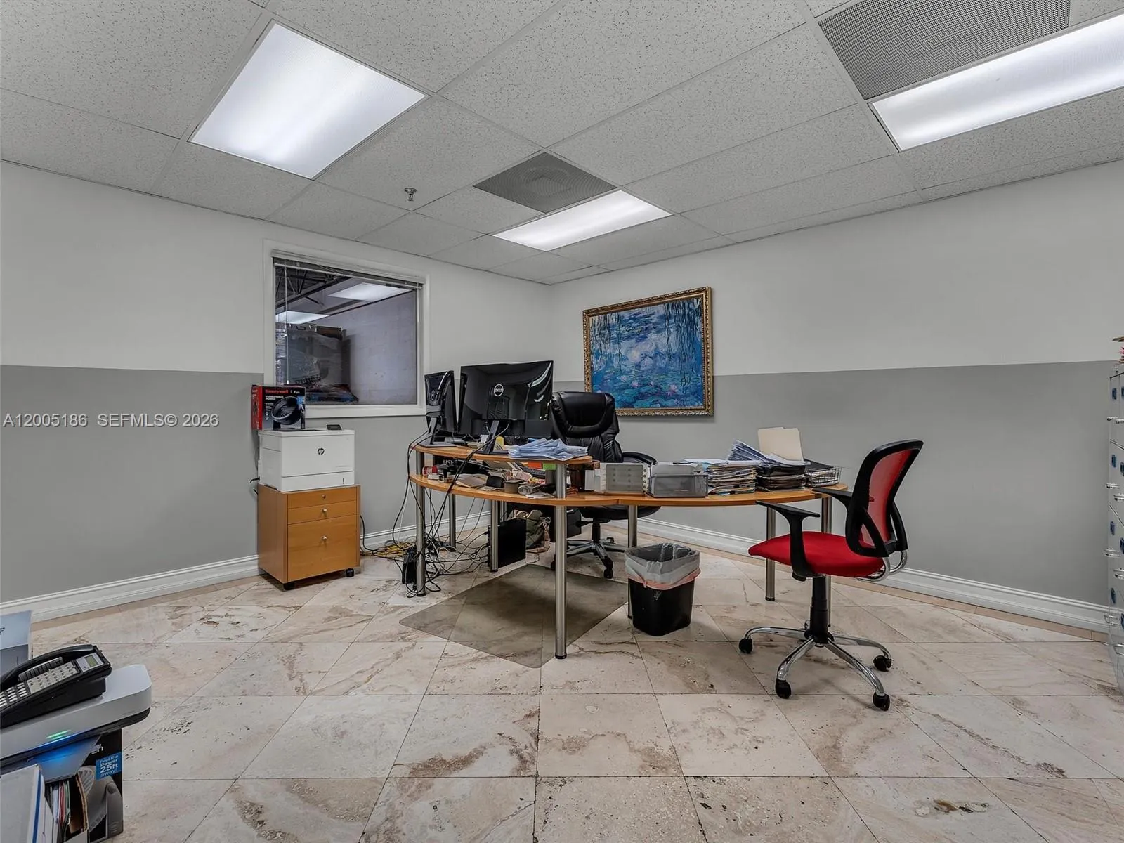 8299 Nw 30th Ter, Doral, Florida 33122, Doral, Florida 33122, ,Commercial Lease,For Rent,8299 Nw 30th Ter, Doral, Florida 33122,A12005186