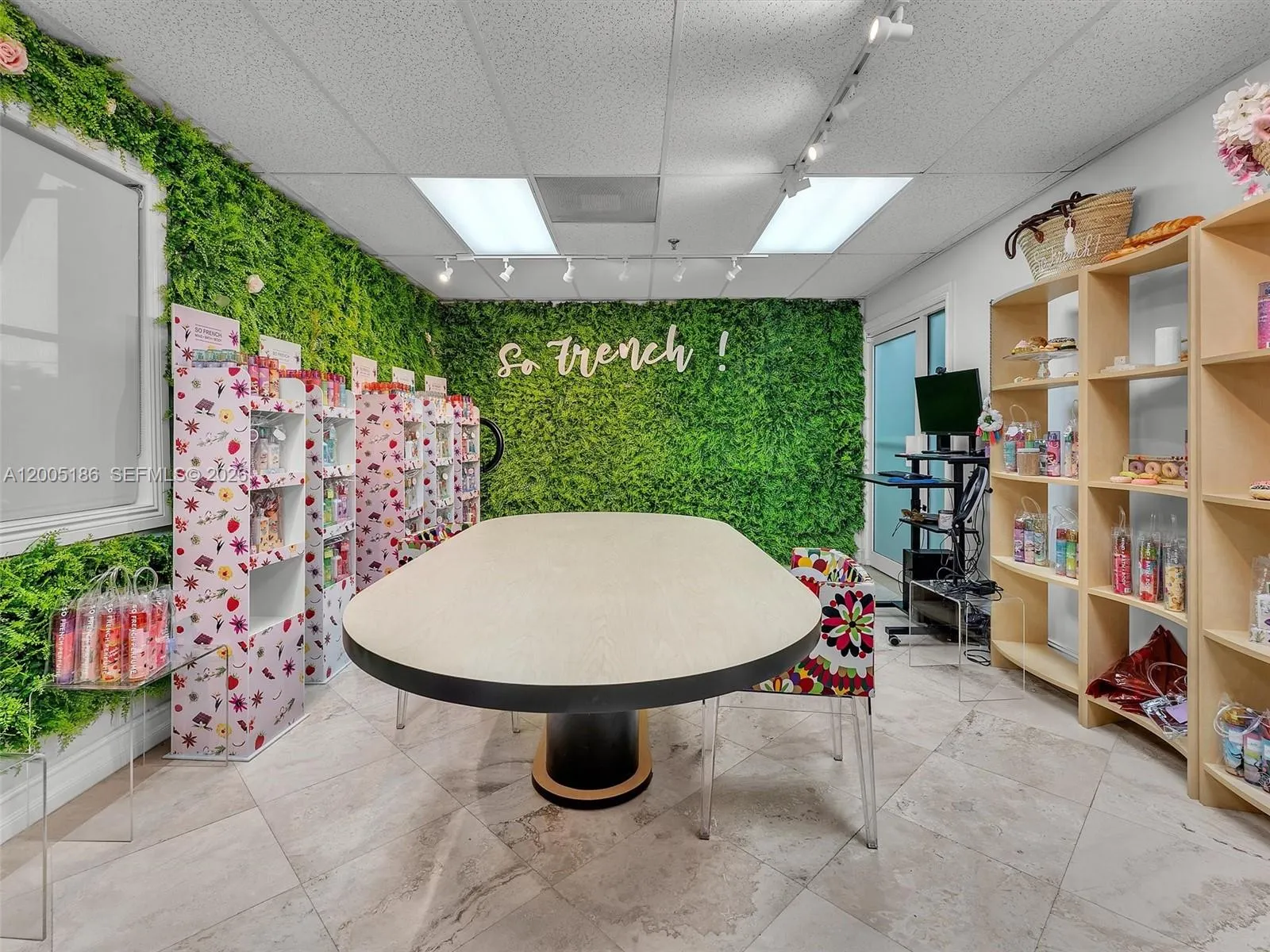 8299 Nw 30th Ter, Doral, Florida 33122, Doral, Florida 33122, ,Commercial Lease,For Rent,8299 Nw 30th Ter, Doral, Florida 33122,A12005186