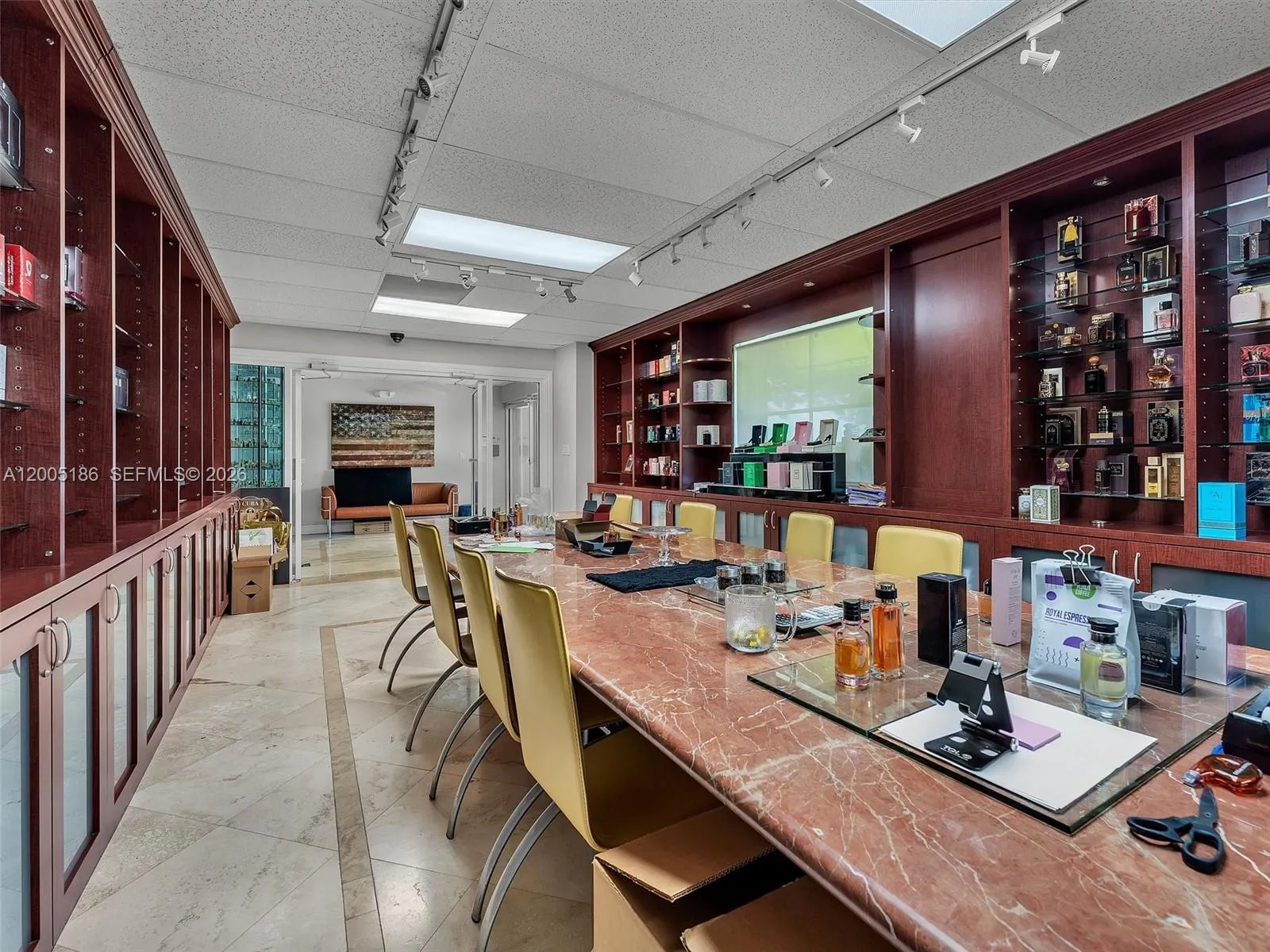 8299 Nw 30th Ter, Doral, Florida 33122, Doral, Florida 33122, ,Commercial Lease,For Rent,8299 Nw 30th Ter, Doral, Florida 33122,A12005186