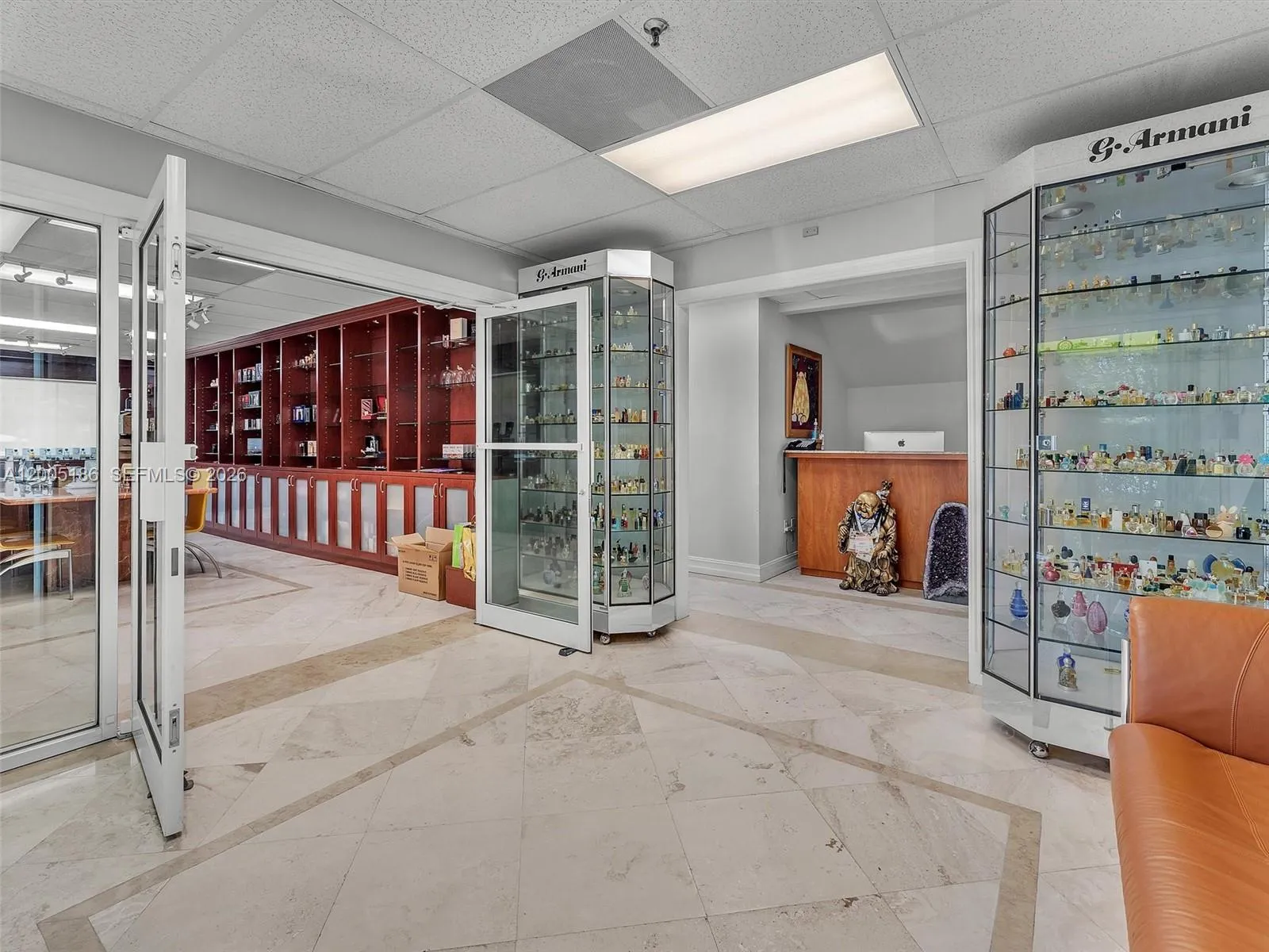 8299 Nw 30th Ter, Doral, Florida 33122, Doral, Florida 33122, ,Commercial Lease,For Rent,8299 Nw 30th Ter, Doral, Florida 33122,A12005186