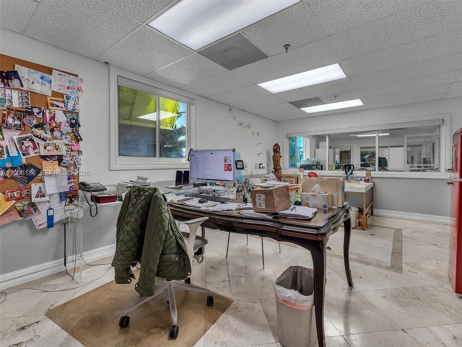 8299 Nw 30th Ter, Doral, Florida 33122, Doral, Florida 33122, ,Commercial Lease,For Rent,8299 Nw 30th Ter, Doral, Florida 33122,A12005186