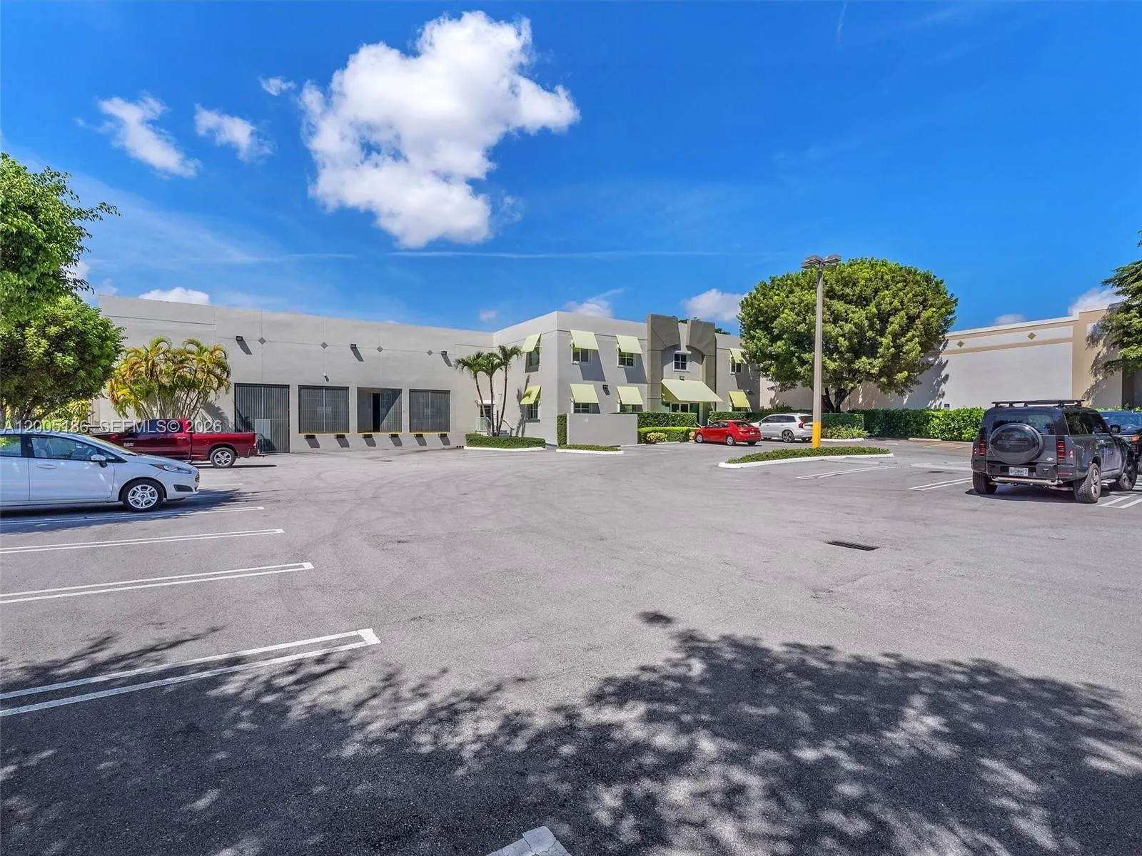 8299 Nw 30th Ter, Doral, Florida 33122, Doral, Florida 33122, ,Commercial Lease,For Rent,8299 Nw 30th Ter, Doral, Florida 33122,A12005186