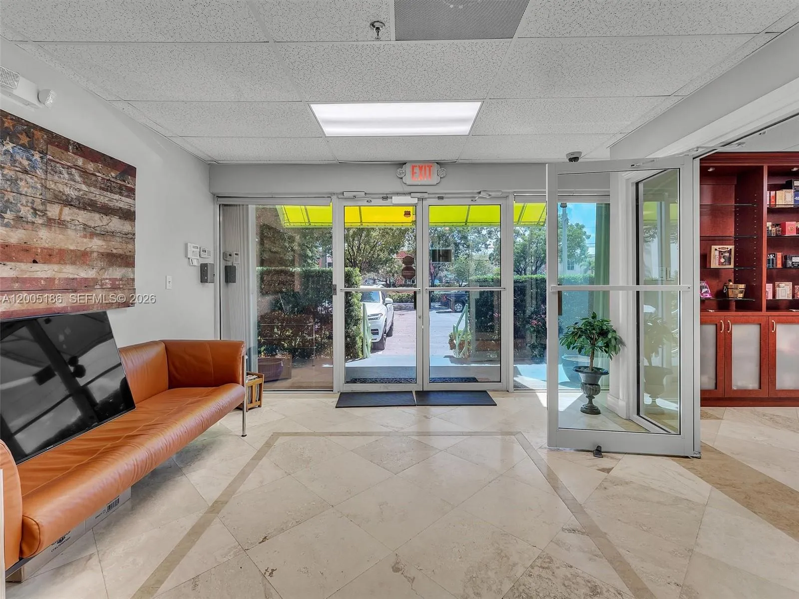 8299 Nw 30th Ter, Doral, Florida 33122, Doral, Florida 33122, ,Commercial Lease,For Rent,8299 Nw 30th Ter, Doral, Florida 33122,A12005186
