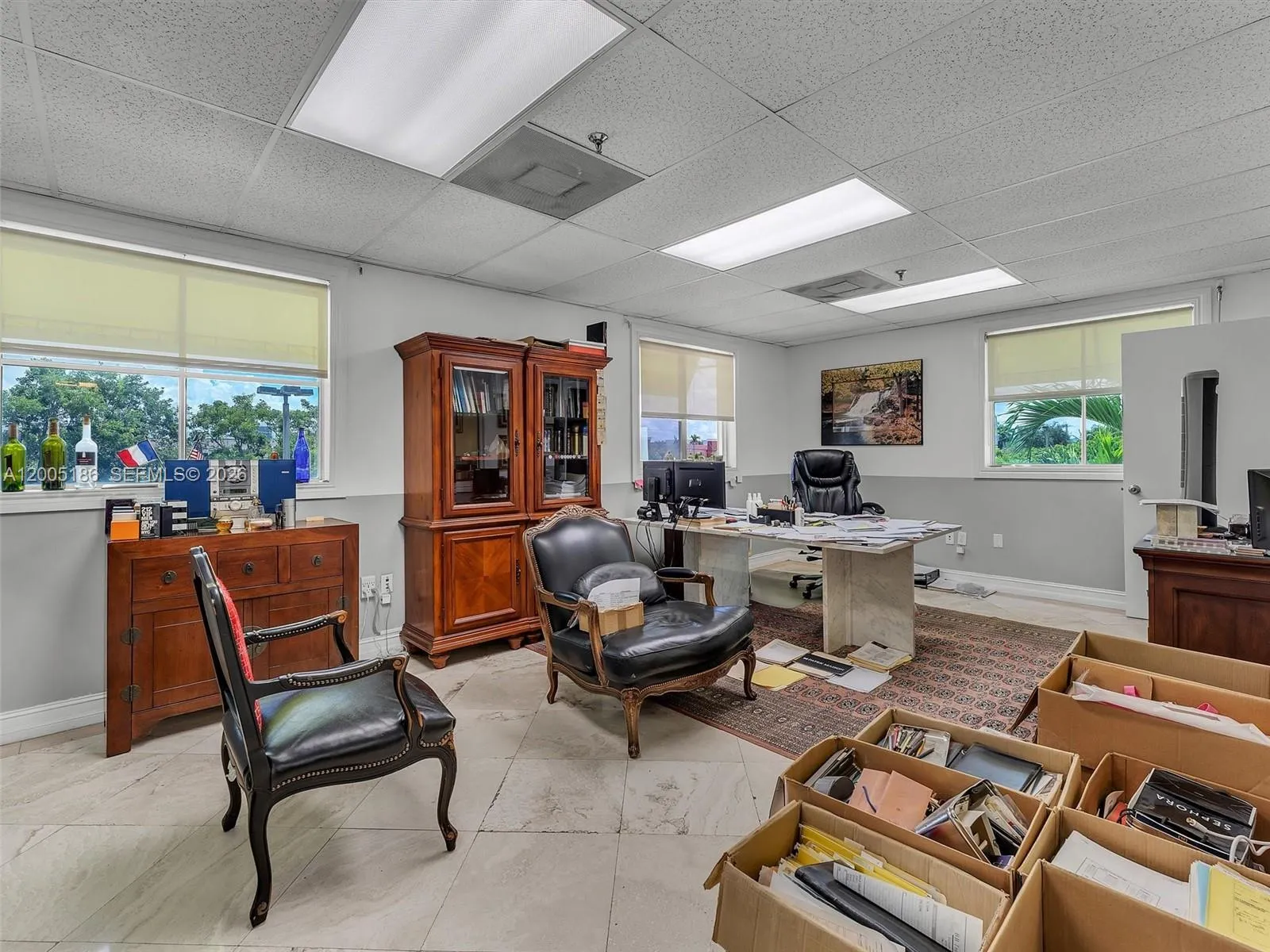 8299 Nw 30th Ter, Doral, Florida 33122, Doral, Florida 33122, ,Commercial Lease,For Rent,8299 Nw 30th Ter, Doral, Florida 33122,A12005186