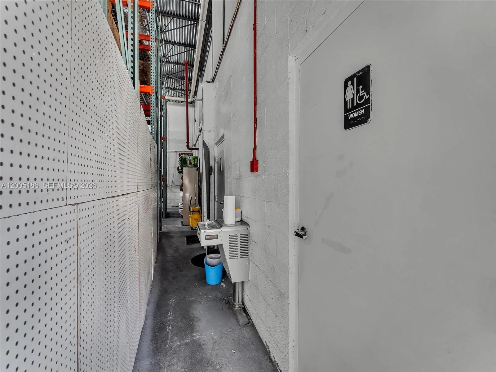 8299 Nw 30th Ter, Doral, Florida 33122, Doral, Florida 33122, ,Commercial Lease,For Rent,8299 Nw 30th Ter, Doral, Florida 33122,A12005186