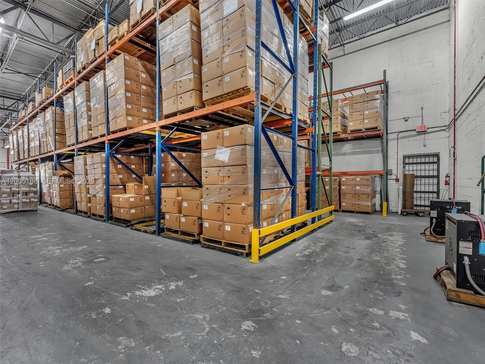 8299 Nw 30th Ter, Doral, Florida 33122, Doral, Florida 33122, ,Commercial Lease,For Rent,8299 Nw 30th Ter, Doral, Florida 33122,A12005186