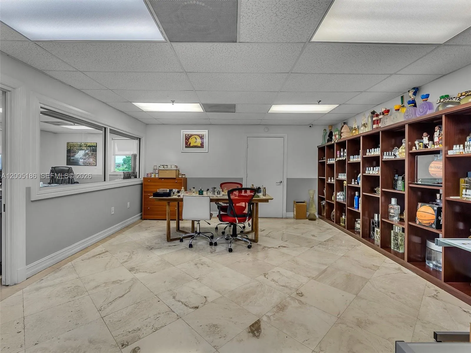 8299 Nw 30th Ter, Doral, Florida 33122, Doral, Florida 33122, ,Commercial Lease,For Rent,8299 Nw 30th Ter, Doral, Florida 33122,A12005186