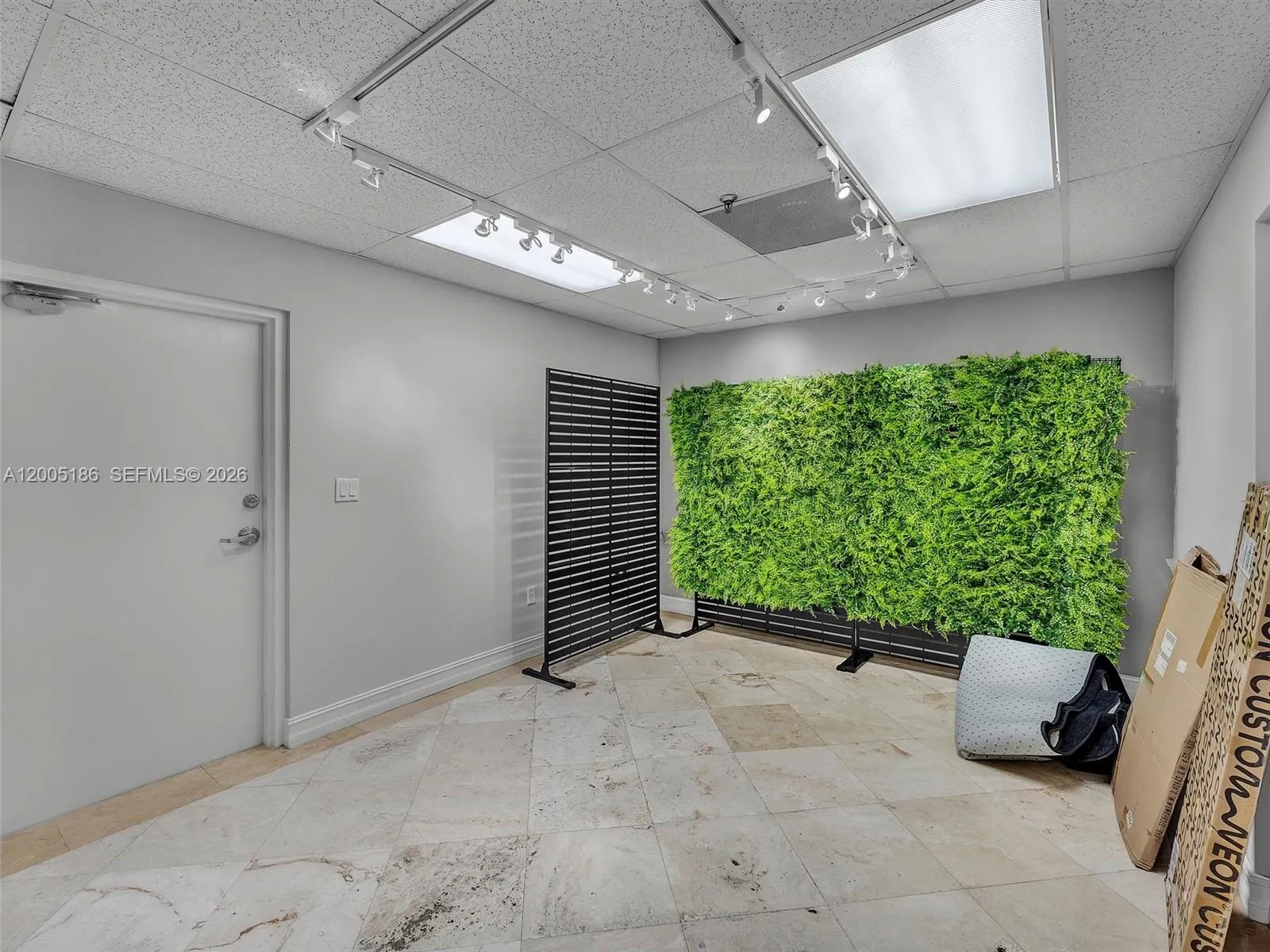 8299 Nw 30th Ter, Doral, Florida 33122, Doral, Florida 33122, ,Commercial Lease,For Rent,8299 Nw 30th Ter, Doral, Florida 33122,A12005186