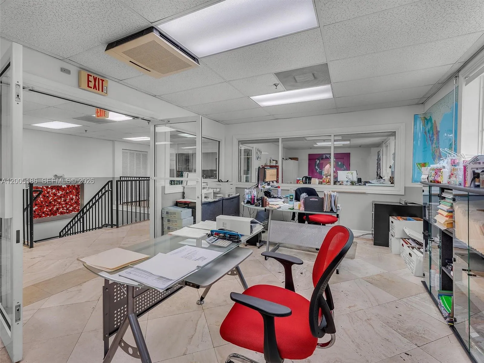 8299 Nw 30th Ter, Doral, Florida 33122, Doral, Florida 33122, ,Commercial Lease,For Rent,8299 Nw 30th Ter, Doral, Florida 33122,A12005186