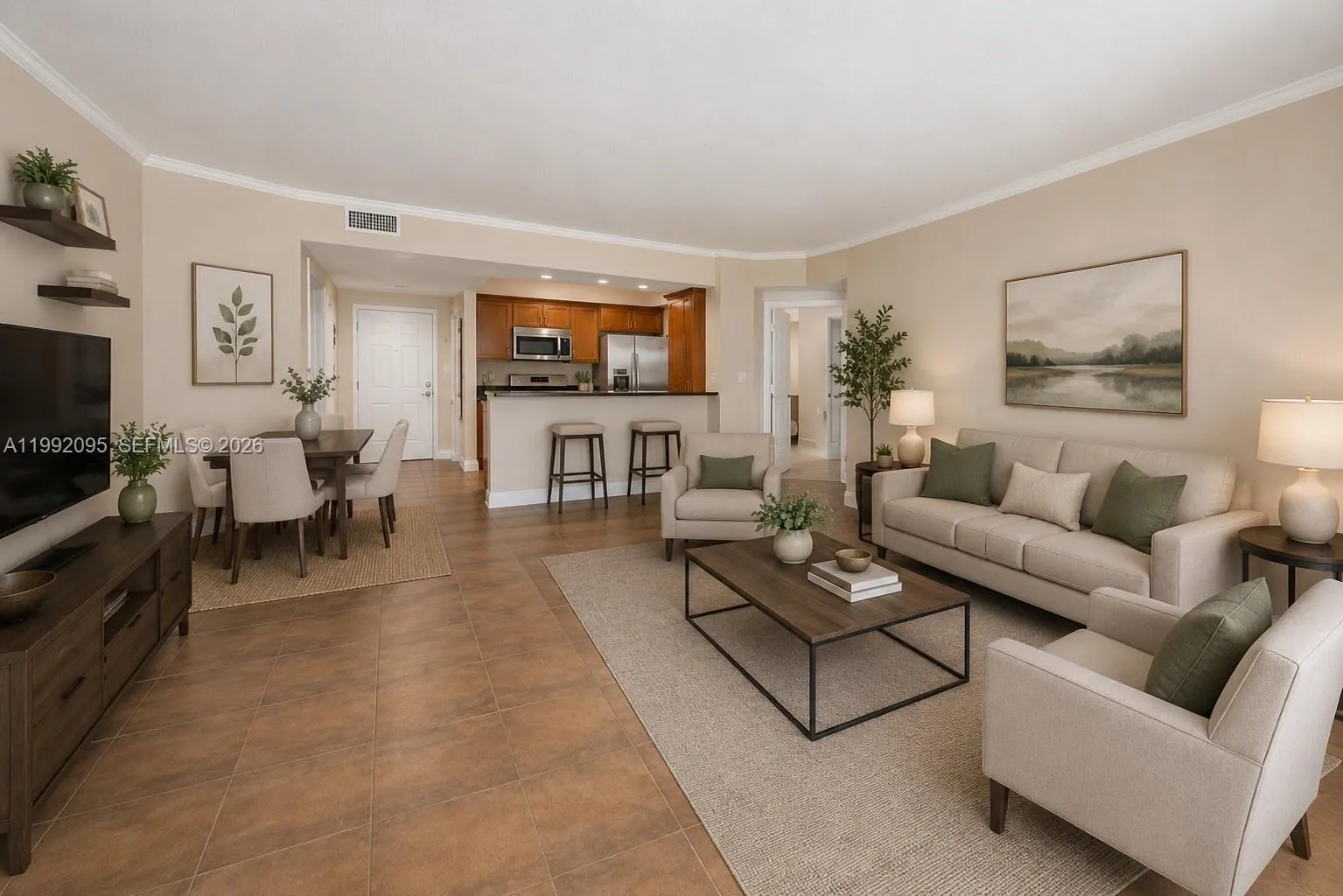 401 Sw 4th Ave 203, Fort Lauderdale, Florida 33315, Fort Lauderdale, Florida 33315, 1 Bedroom Bedrooms, ,1 BathroomBathrooms,Residential,For Sale,401 Sw 4th Ave 203, Fort Lauderdale, Florida 33315,A11992095
