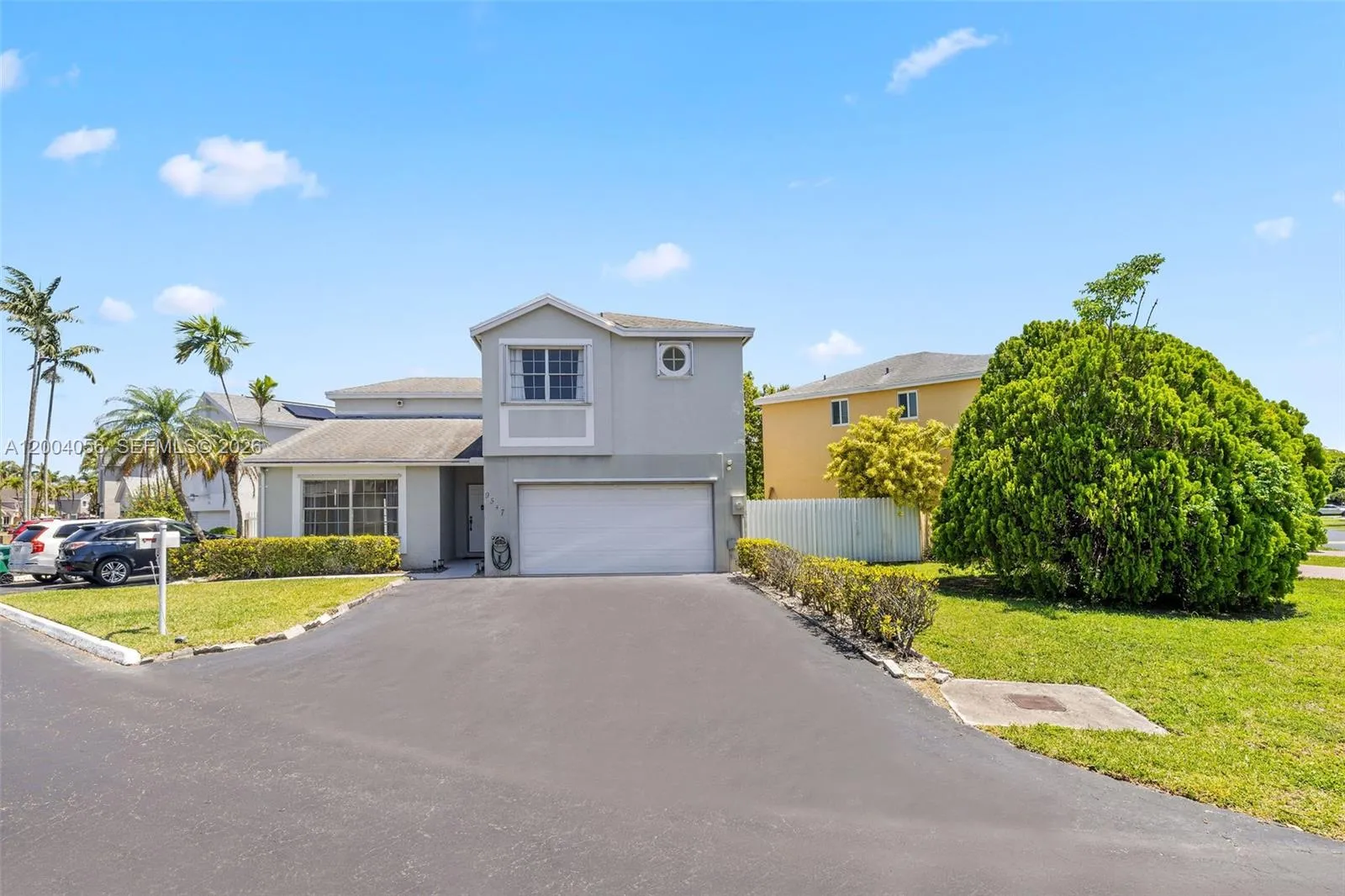 9547 Sw 146th Pl, Miami, Florida 33186, Miami, Florida 33186, 4 Bedrooms Bedrooms, ,3 BathroomsBathrooms,Residential Lease,For Rent,9547 Sw 146th Pl, Miami, Florida 33186,A12004056