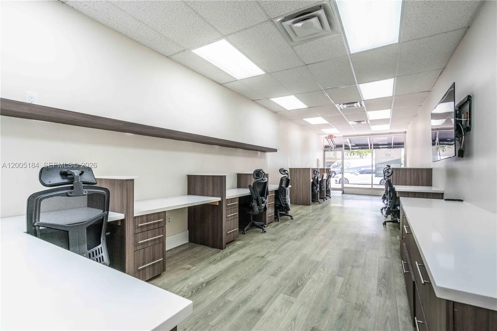 1191 71st St 1197, Miami Beach, Florida 33141, Miami Beach, Florida 33141, ,Commercial Lease,For Rent,1191 71st St 1197, Miami Beach, Florida 33141,A12005184