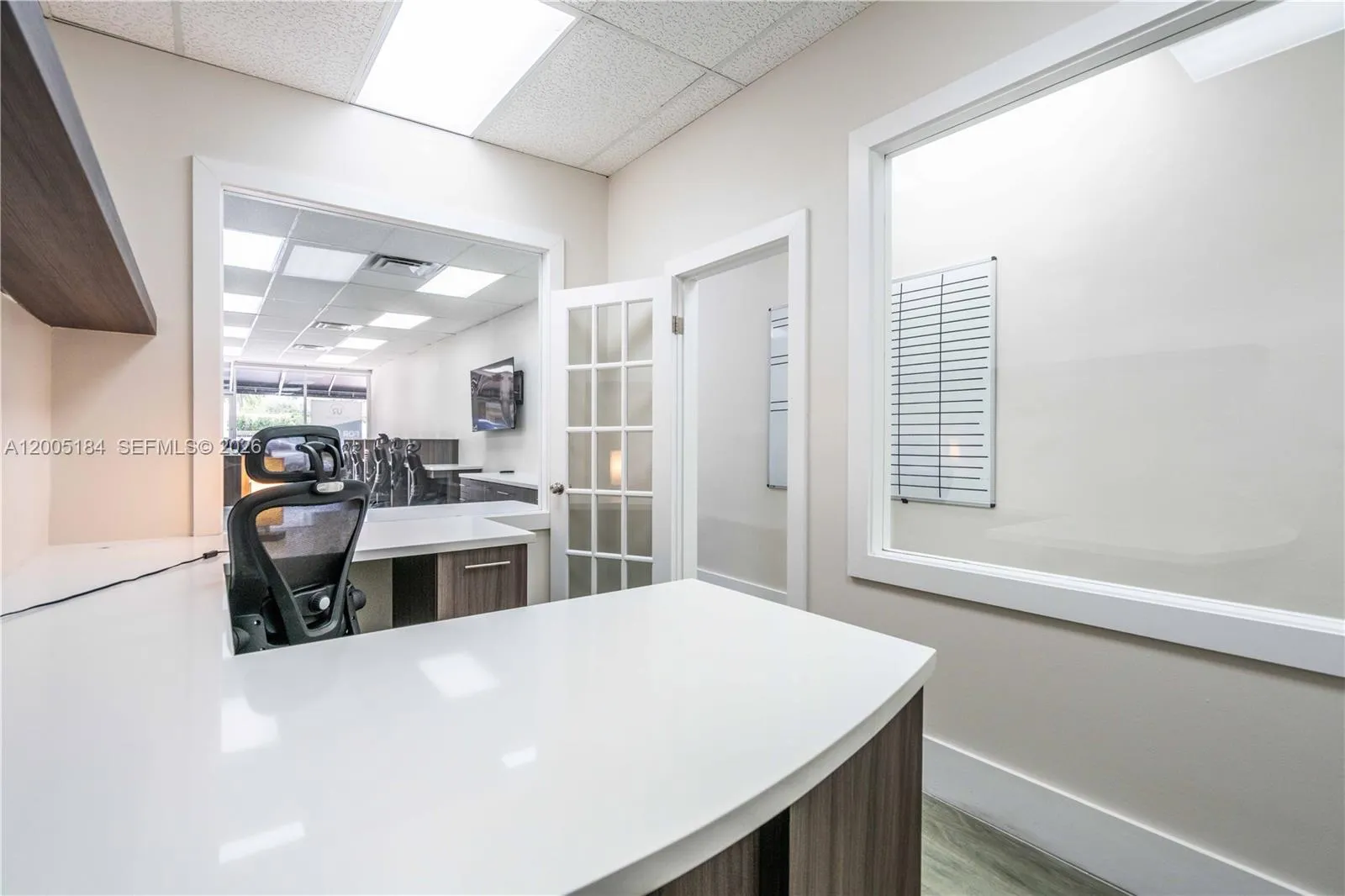 1191 71st St 1197, Miami Beach, Florida 33141, Miami Beach, Florida 33141, ,Commercial Lease,For Rent,1191 71st St 1197, Miami Beach, Florida 33141,A12005184