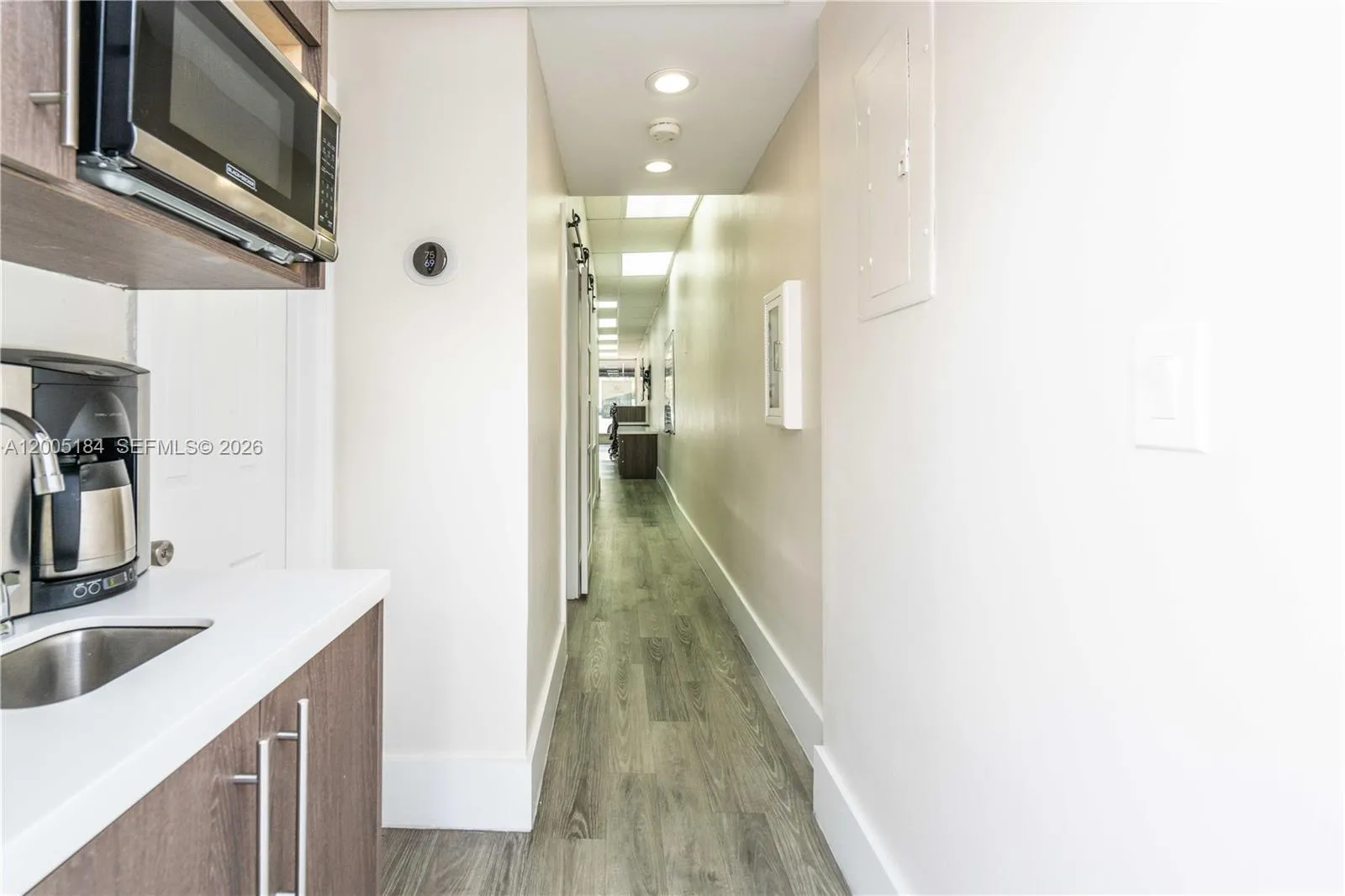1191 71st St 1197, Miami Beach, Florida 33141, Miami Beach, Florida 33141, ,Commercial Lease,For Rent,1191 71st St 1197, Miami Beach, Florida 33141,A12005184