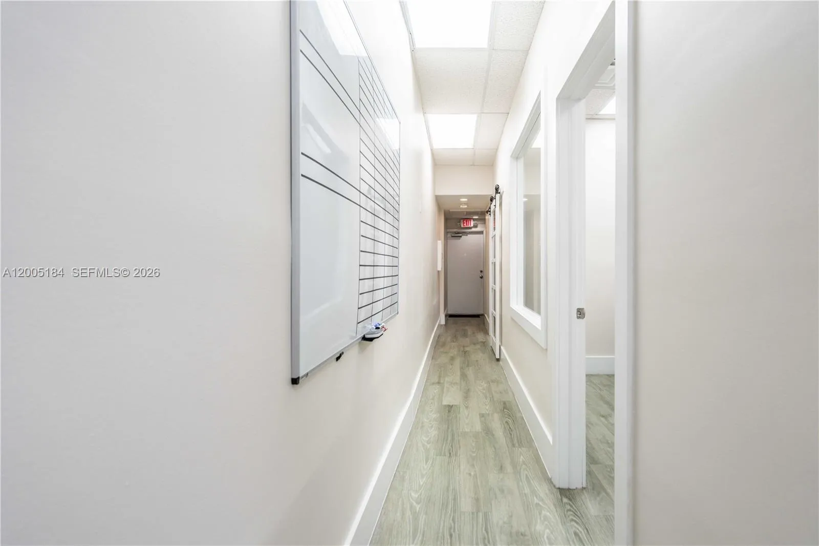 1191 71st St 1197, Miami Beach, Florida 33141, Miami Beach, Florida 33141, ,Commercial Lease,For Rent,1191 71st St 1197, Miami Beach, Florida 33141,A12005184
