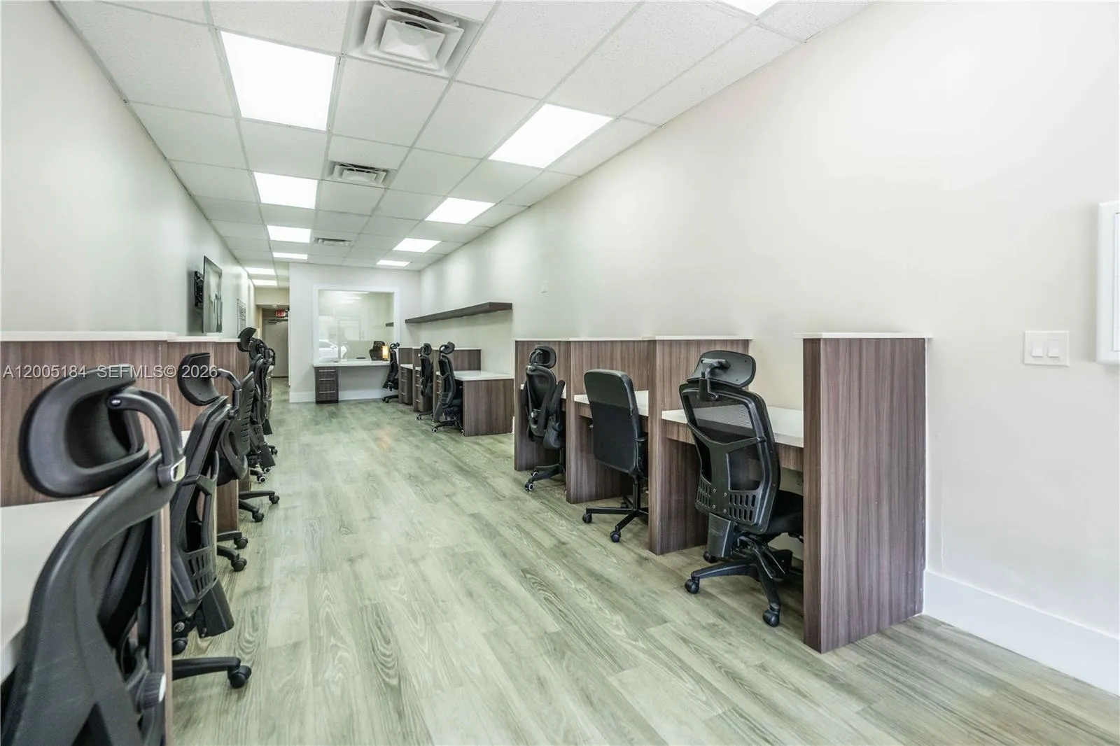 1191 71st St 1197, Miami Beach, Florida 33141, Miami Beach, Florida 33141, ,Commercial Lease,For Rent,1191 71st St 1197, Miami Beach, Florida 33141,A12005184