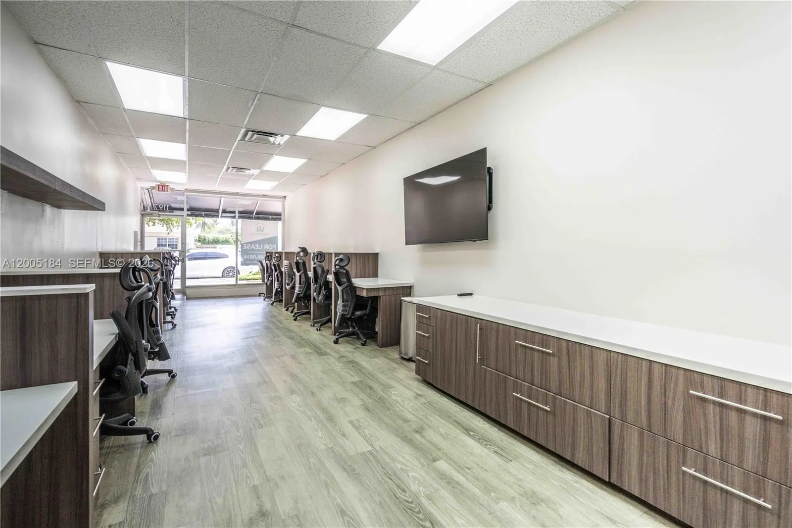 1191 71st St 1197, Miami Beach, Florida 33141, Miami Beach, Florida 33141, ,Commercial Lease,For Rent,1191 71st St 1197, Miami Beach, Florida 33141,A12005184