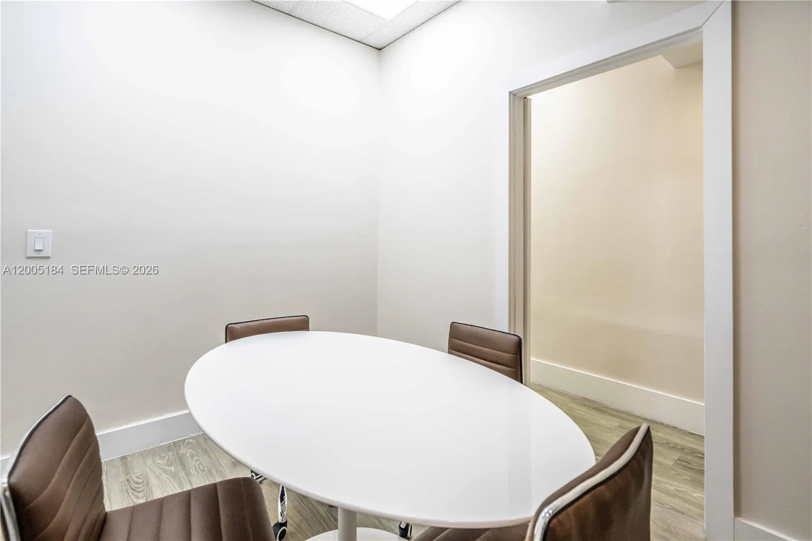 1191 71st St 1197, Miami Beach, Florida 33141, Miami Beach, Florida 33141, ,Commercial Lease,For Rent,1191 71st St 1197, Miami Beach, Florida 33141,A12005184
