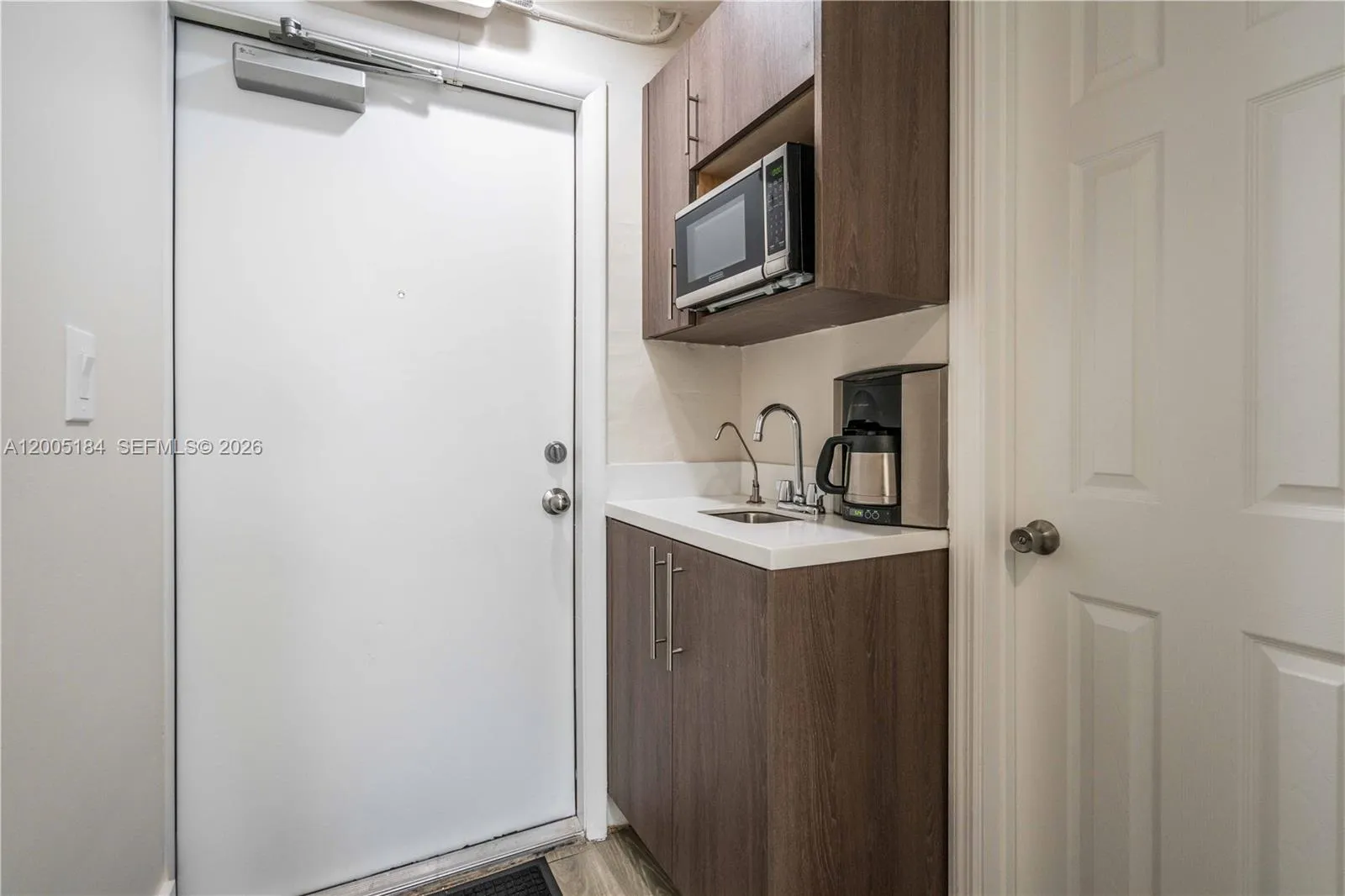 1191 71st St 1197, Miami Beach, Florida 33141, Miami Beach, Florida 33141, ,Commercial Lease,For Rent,1191 71st St 1197, Miami Beach, Florida 33141,A12005184