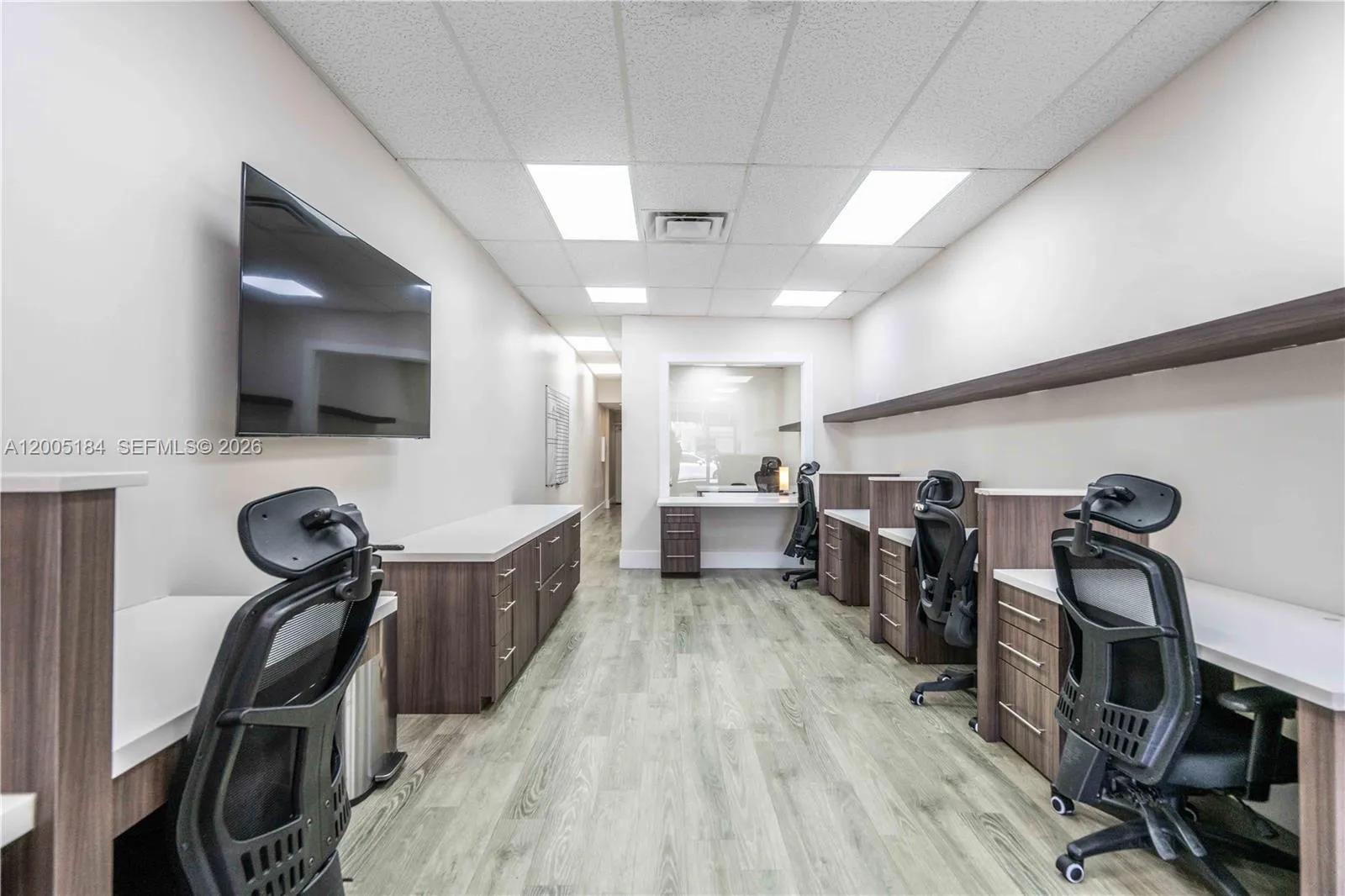 1191 71st St 1197, Miami Beach, Florida 33141, Miami Beach, Florida 33141, ,Commercial Lease,For Rent,1191 71st St 1197, Miami Beach, Florida 33141,A12005184