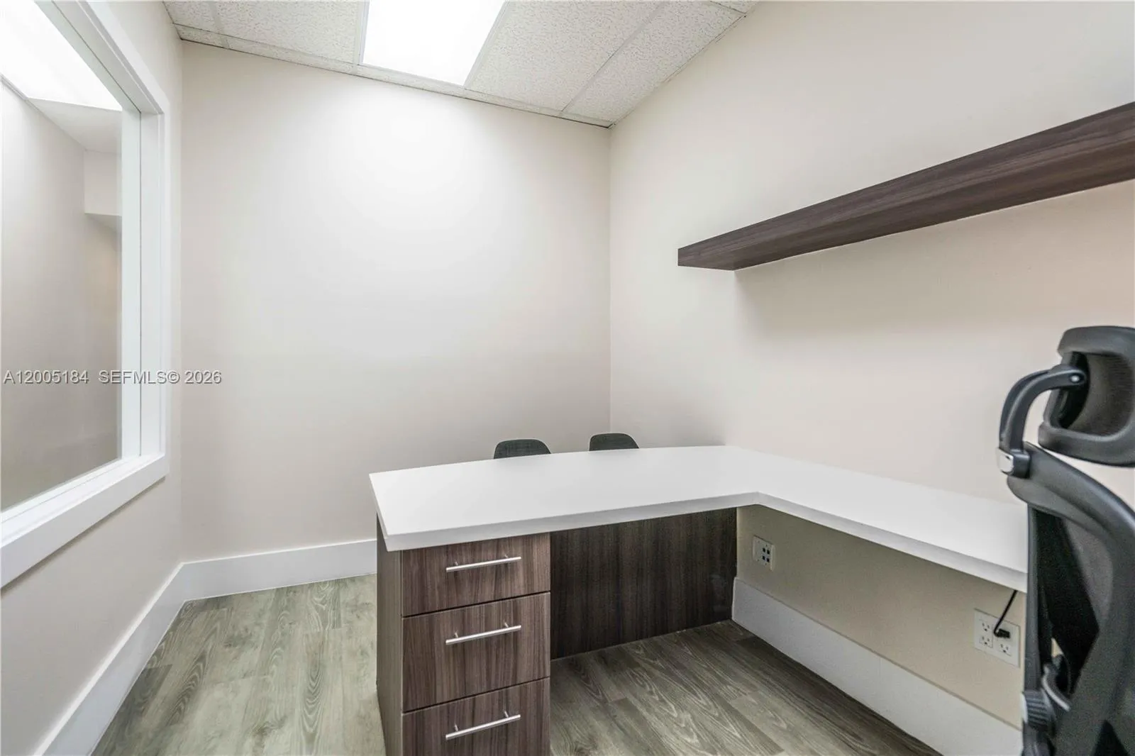 1191 71st St 1197, Miami Beach, Florida 33141, Miami Beach, Florida 33141, ,Commercial Lease,For Rent,1191 71st St 1197, Miami Beach, Florida 33141,A12005184