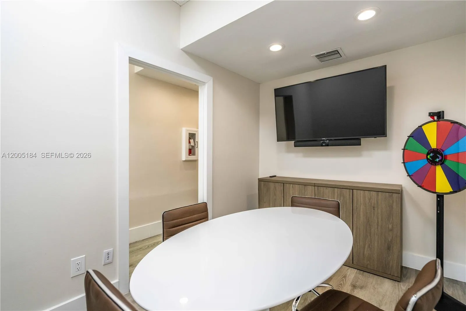 1191 71st St 1197, Miami Beach, Florida 33141, Miami Beach, Florida 33141, ,Commercial Lease,For Rent,1191 71st St 1197, Miami Beach, Florida 33141,A12005184