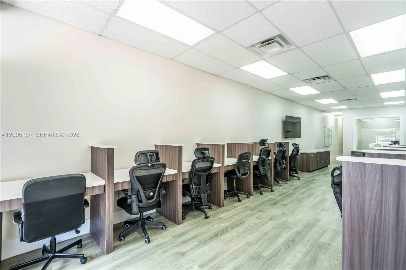 1191 71st St 1197, Miami Beach, Florida 33141, Miami Beach, Florida 33141, ,Commercial Lease,For Rent,1191 71st St 1197, Miami Beach, Florida 33141,A12005184