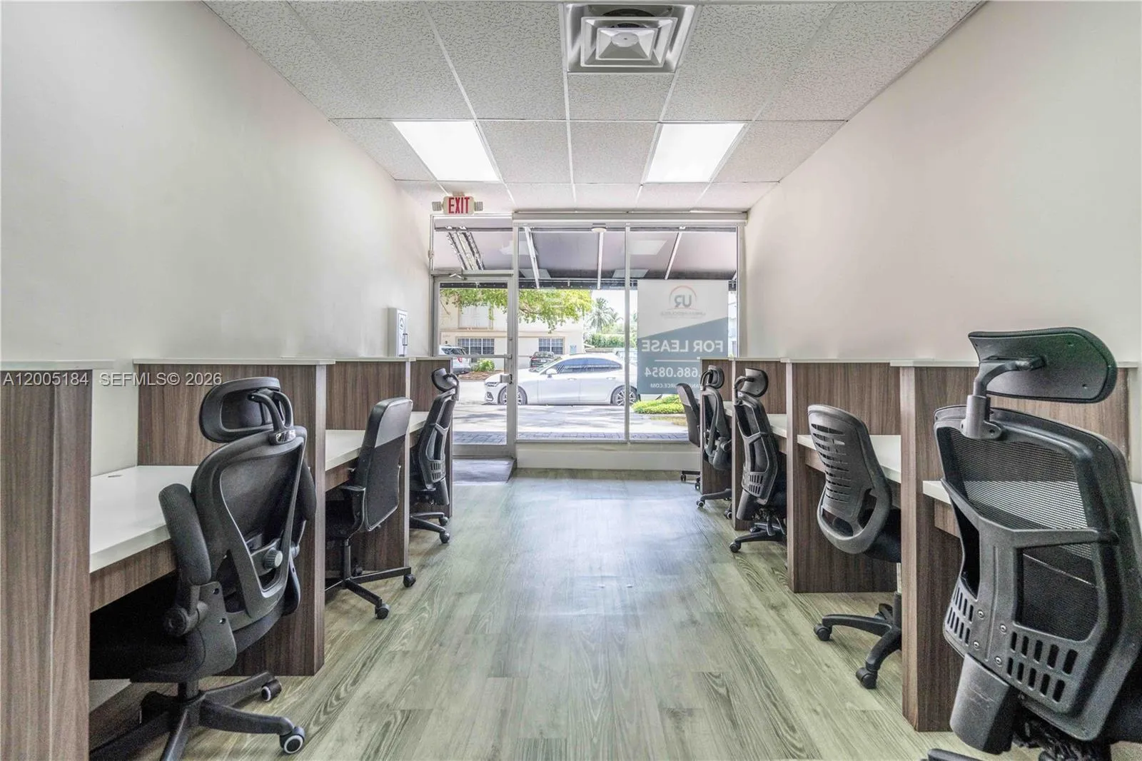 1191 71st St 1197, Miami Beach, Florida 33141, Miami Beach, Florida 33141, ,Commercial Lease,For Rent,1191 71st St 1197, Miami Beach, Florida 33141,A12005184