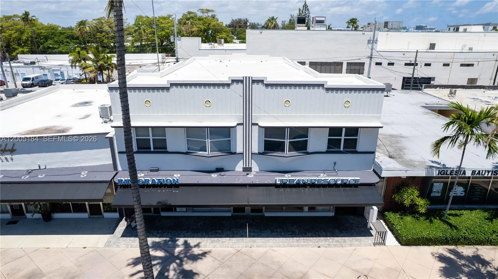 1191 71st St 1197, Miami Beach, Florida 33141, Miami Beach, Florida 33141, ,Commercial Lease,For Rent,1191 71st St 1197, Miami Beach, Florida 33141,A12005184