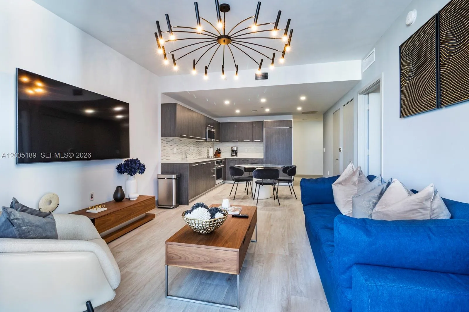 55 Sw 9th St 3010, Miami, Florida 33130, Miami, Florida 33130, 1 Bedroom Bedrooms, ,1 BathroomBathrooms,Residential Lease,For Rent,55 Sw 9th St 3010, Miami, Florida 33130,A12005189