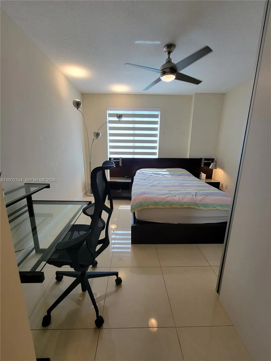 7290 Sw 90th St 403, Miami, Florida 33156, Miami, Florida 33156, 1 Bedroom Bedrooms, ,1 BathroomBathrooms,Residential Lease,For Rent,7290 Sw 90th St 403, Miami, Florida 33156,A12002744