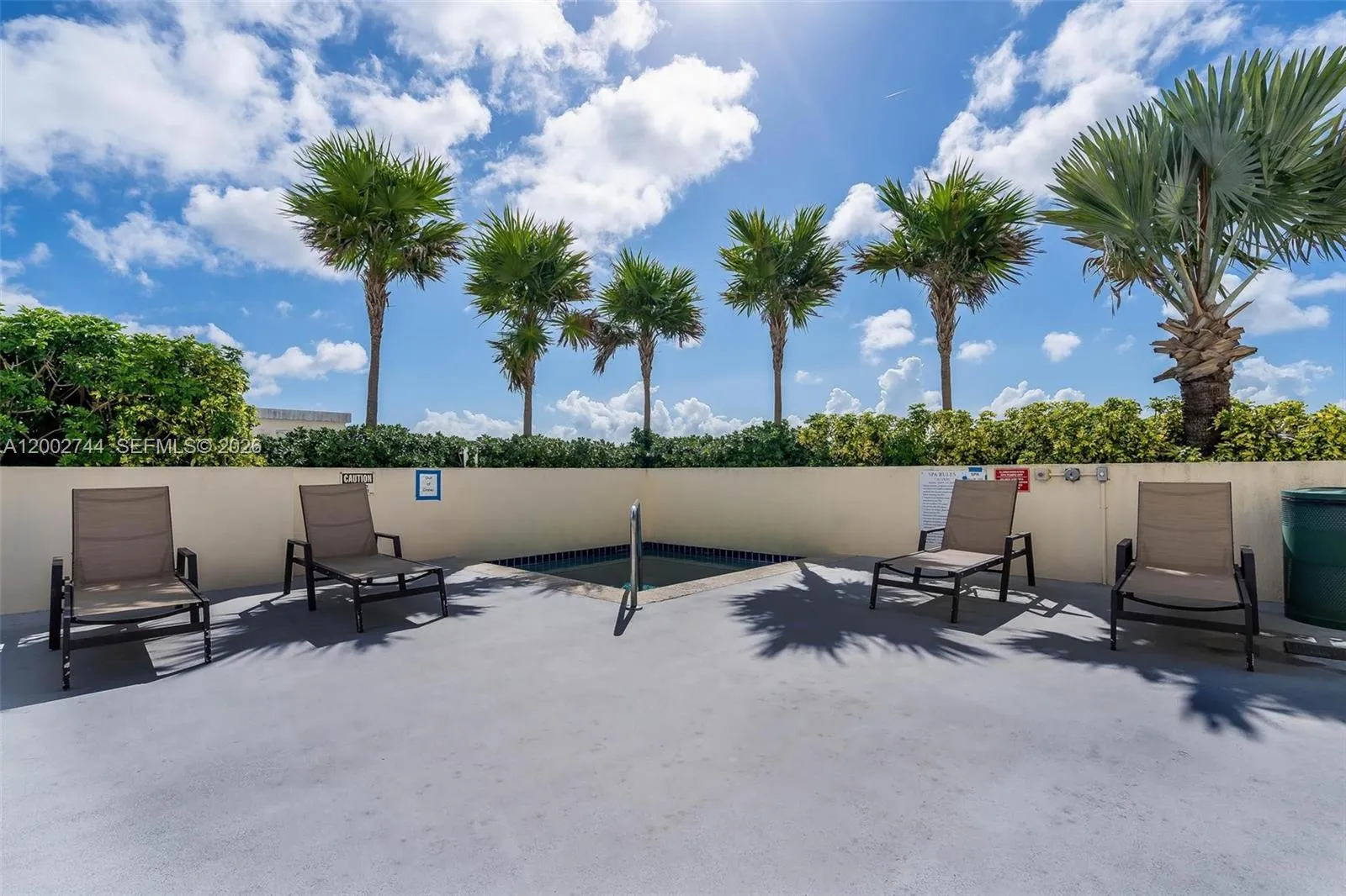 7290 Sw 90th St 403, Miami, Florida 33156, Miami, Florida 33156, 1 Bedroom Bedrooms, ,1 BathroomBathrooms,Residential Lease,For Rent,7290 Sw 90th St 403, Miami, Florida 33156,A12002744
