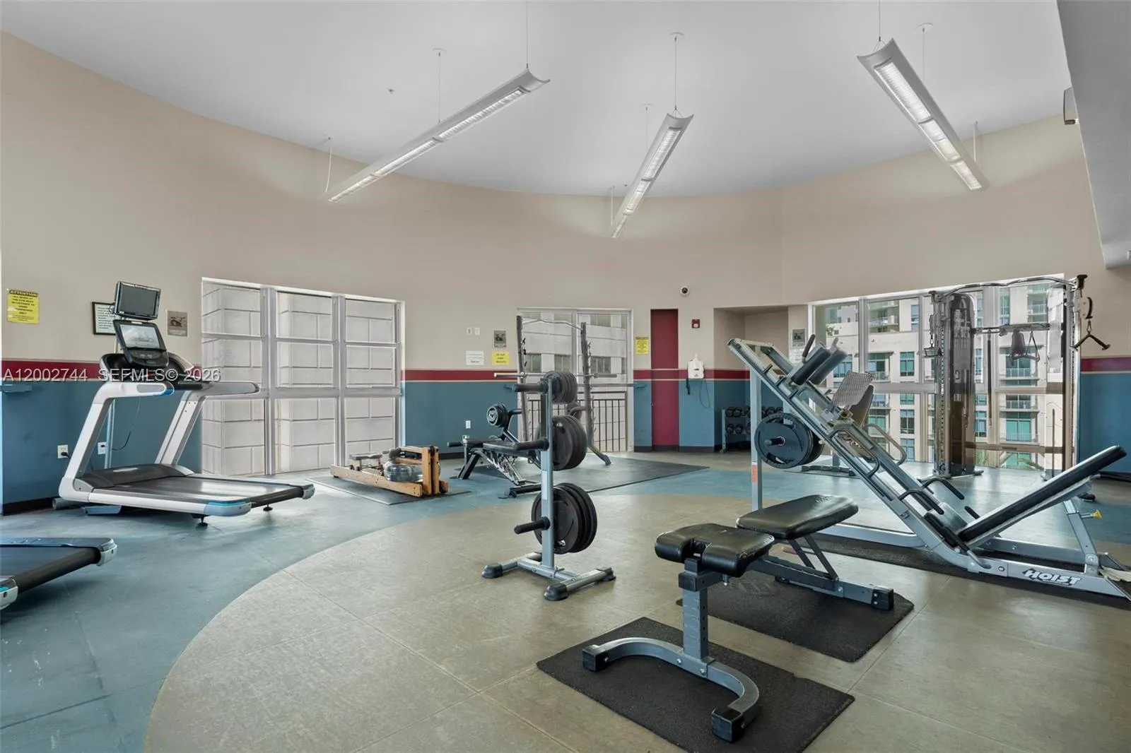 7290 Sw 90th St 403, Miami, Florida 33156, Miami, Florida 33156, 1 Bedroom Bedrooms, ,1 BathroomBathrooms,Residential Lease,For Rent,7290 Sw 90th St 403, Miami, Florida 33156,A12002744