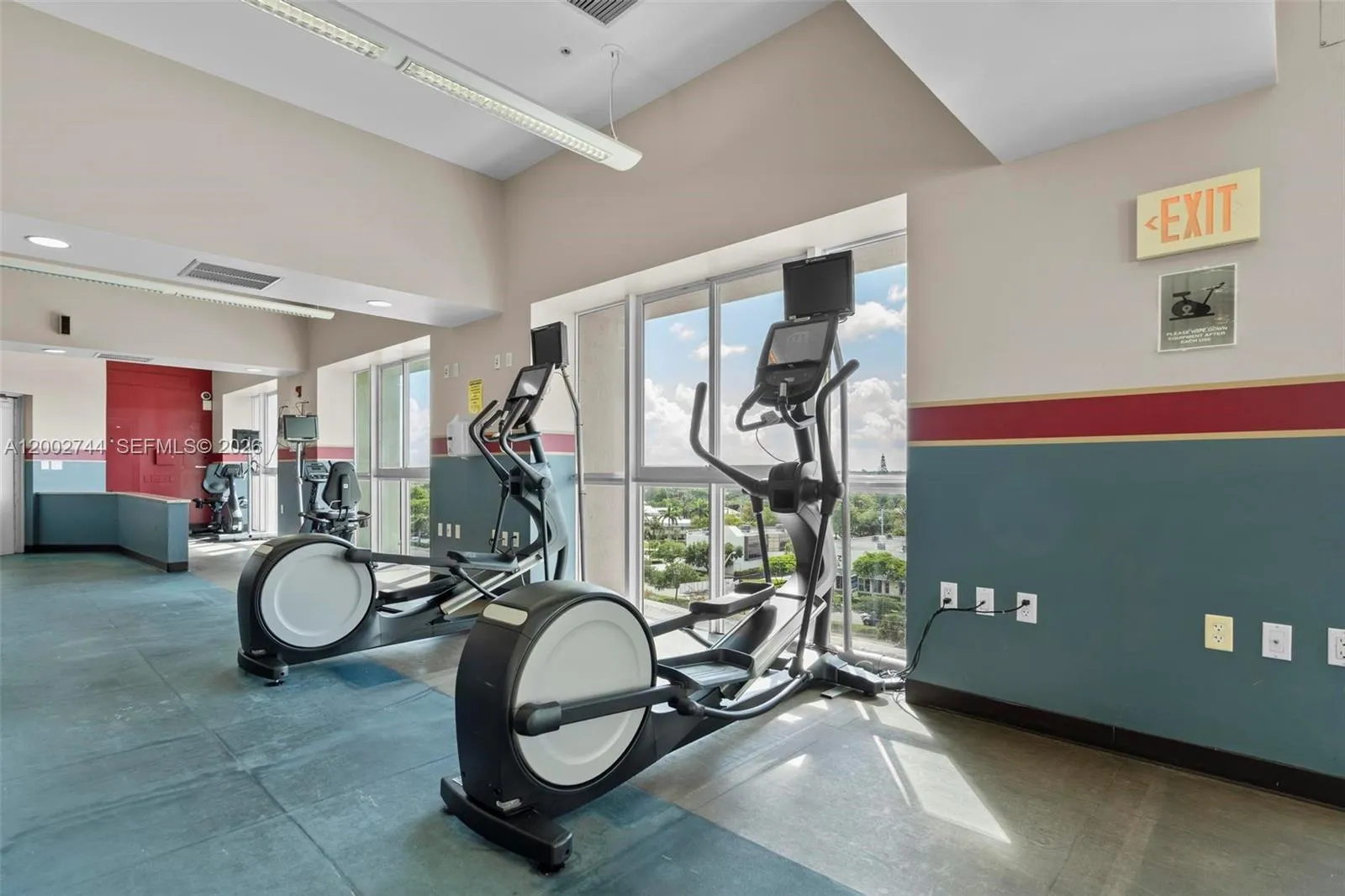 7290 Sw 90th St 403, Miami, Florida 33156, Miami, Florida 33156, 1 Bedroom Bedrooms, ,1 BathroomBathrooms,Residential Lease,For Rent,7290 Sw 90th St 403, Miami, Florida 33156,A12002744