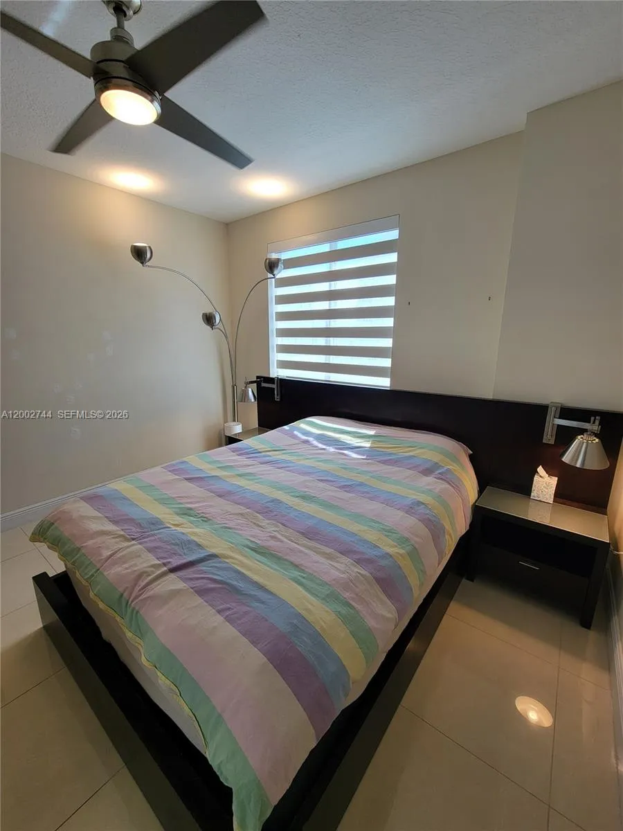 7290 Sw 90th St 403, Miami, Florida 33156, Miami, Florida 33156, 1 Bedroom Bedrooms, ,1 BathroomBathrooms,Residential Lease,For Rent,7290 Sw 90th St 403, Miami, Florida 33156,A12002744