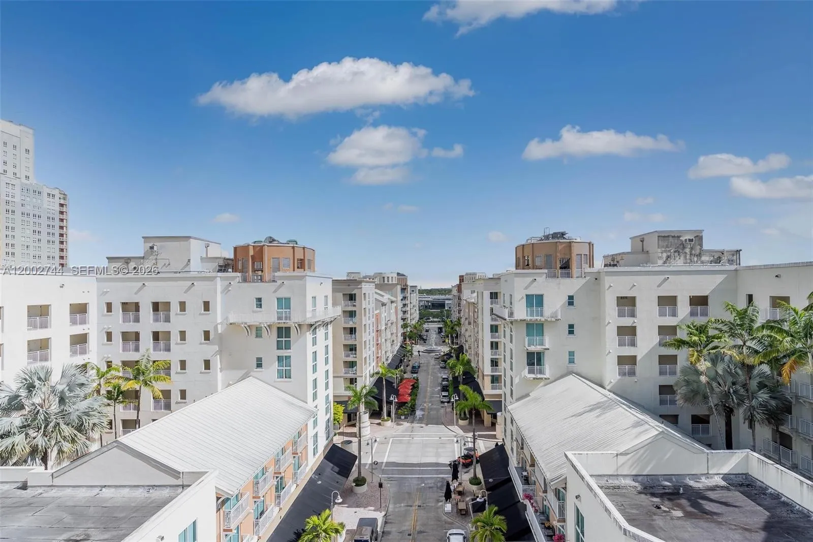 7290 Sw 90th St 403, Miami, Florida 33156, Miami, Florida 33156, 1 Bedroom Bedrooms, ,1 BathroomBathrooms,Residential Lease,For Rent,7290 Sw 90th St 403, Miami, Florida 33156,A12002744