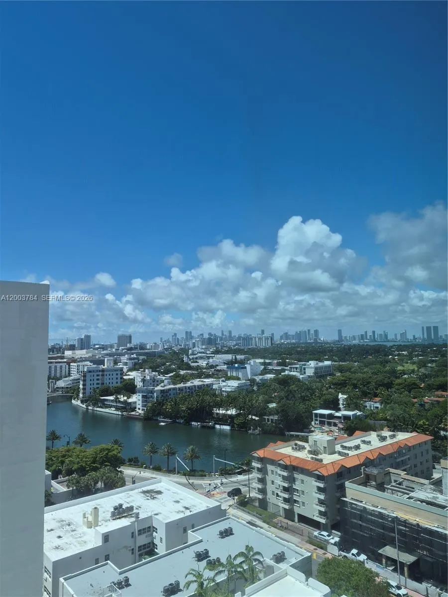 2655 Collins Ave 2406, Miami Beach, Florida 33140, Miami Beach, Florida 33140, 1 Bedroom Bedrooms, ,1 BathroomBathrooms,Residential,For Sale,2655 Collins Ave 2406, Miami Beach, Florida 33140,A12003784